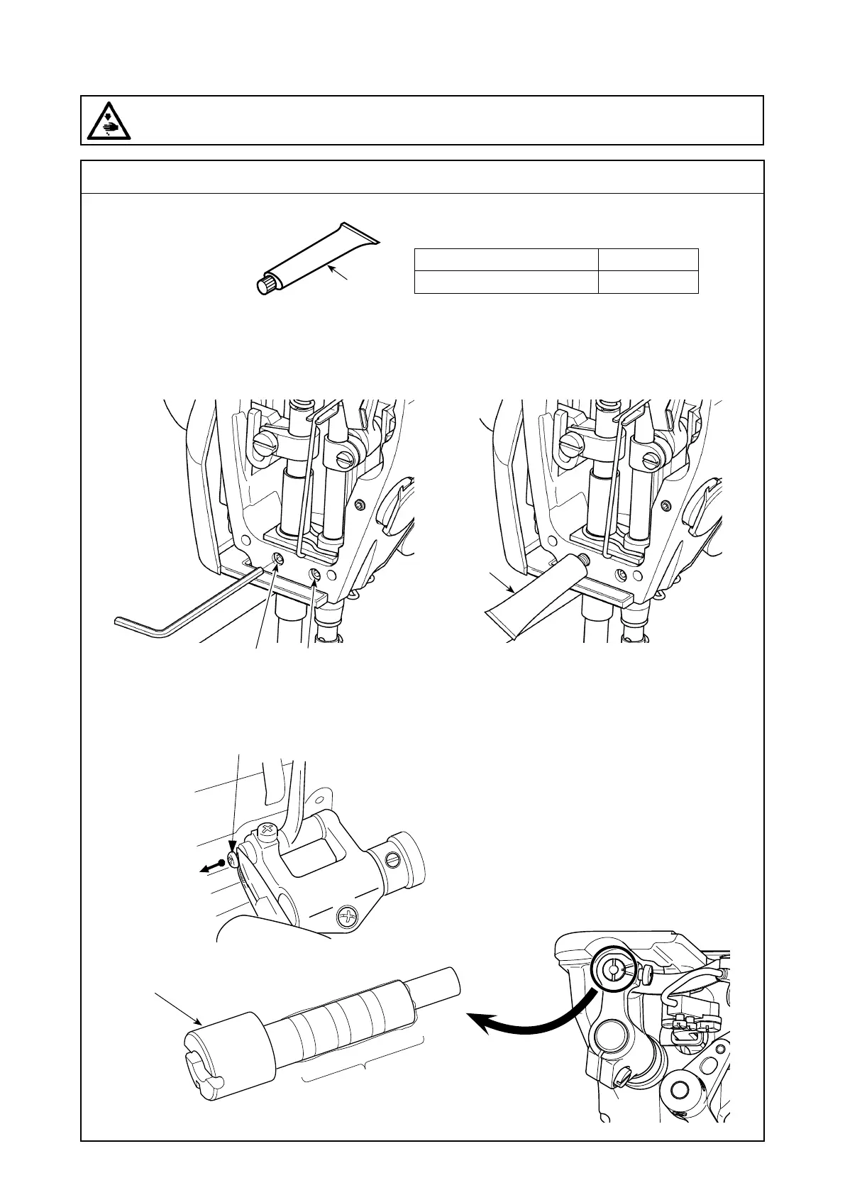 Page #154 background image