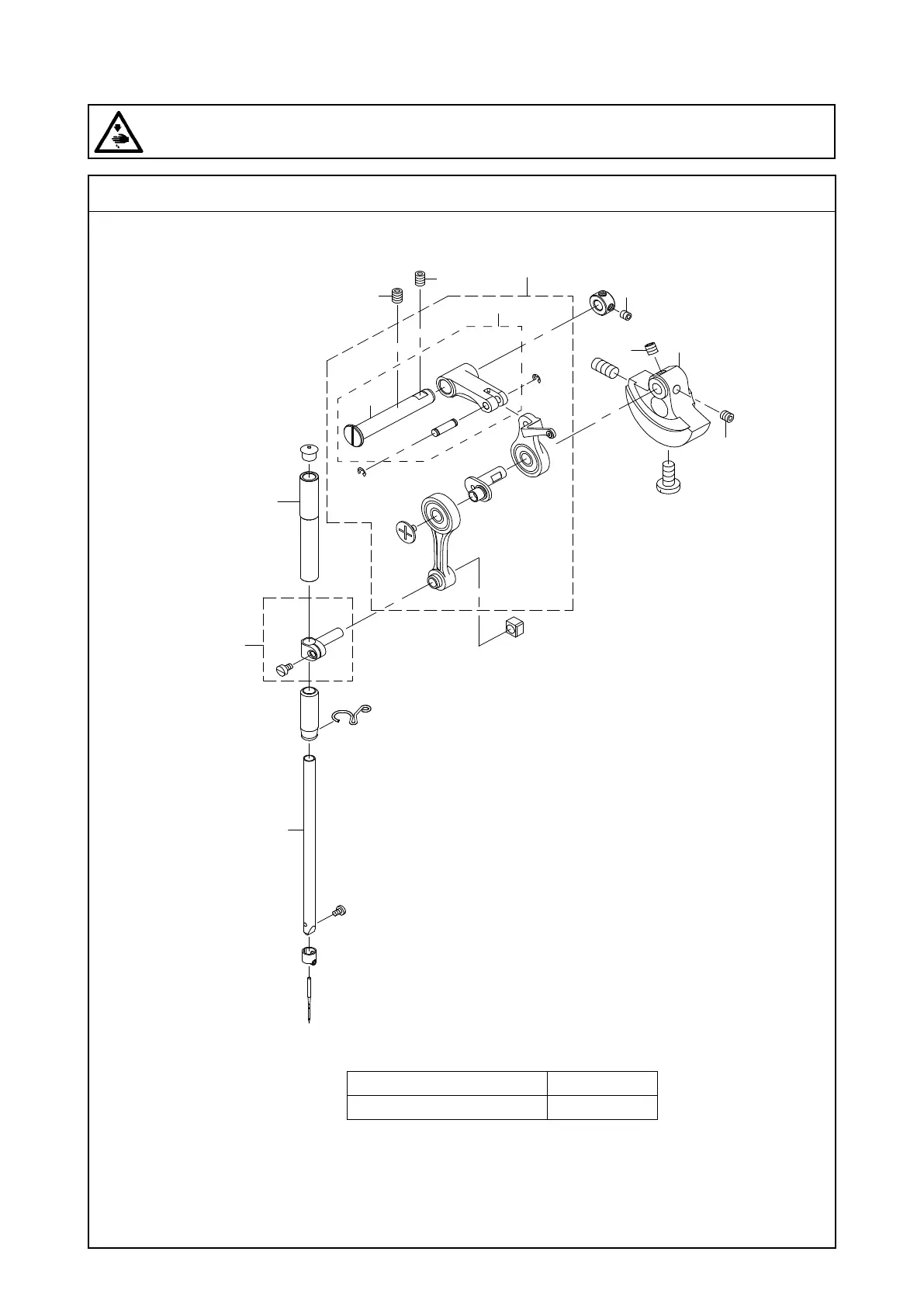 Page #162 background image