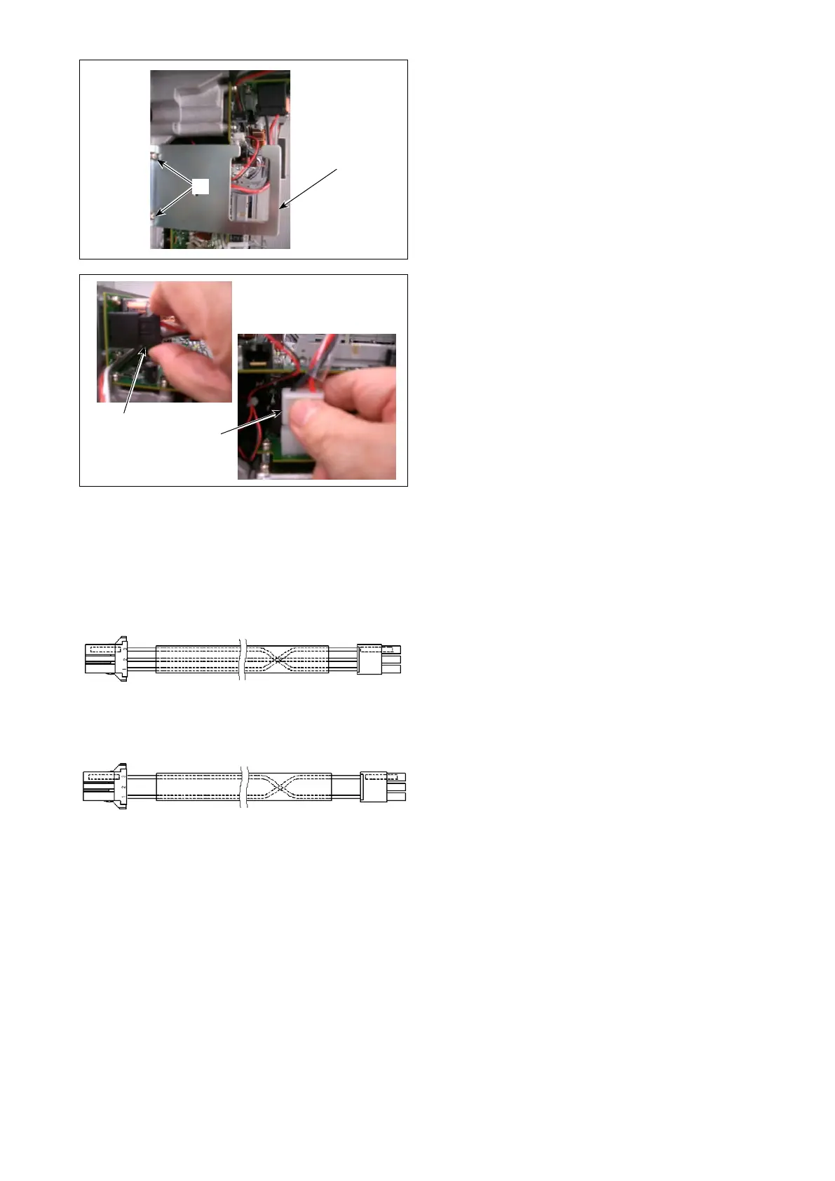 Page #167 background image