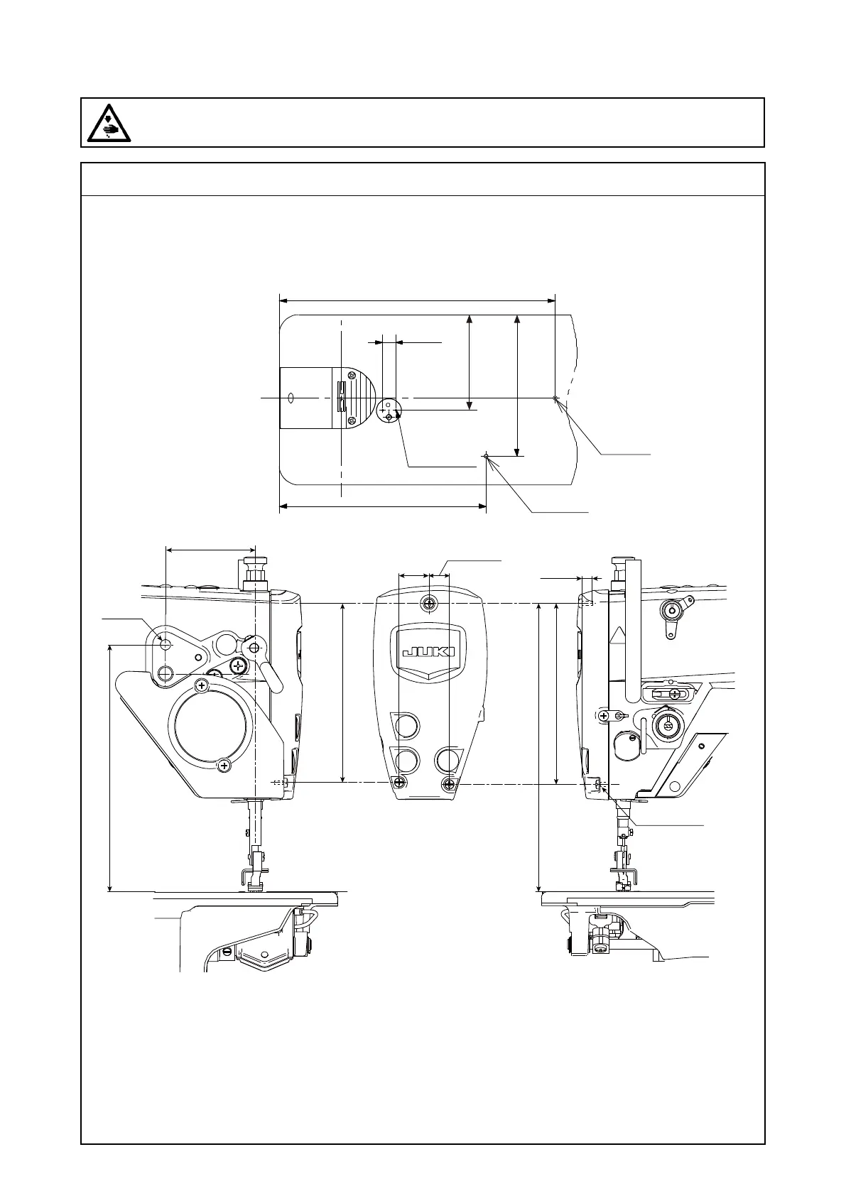 Page #170 background image