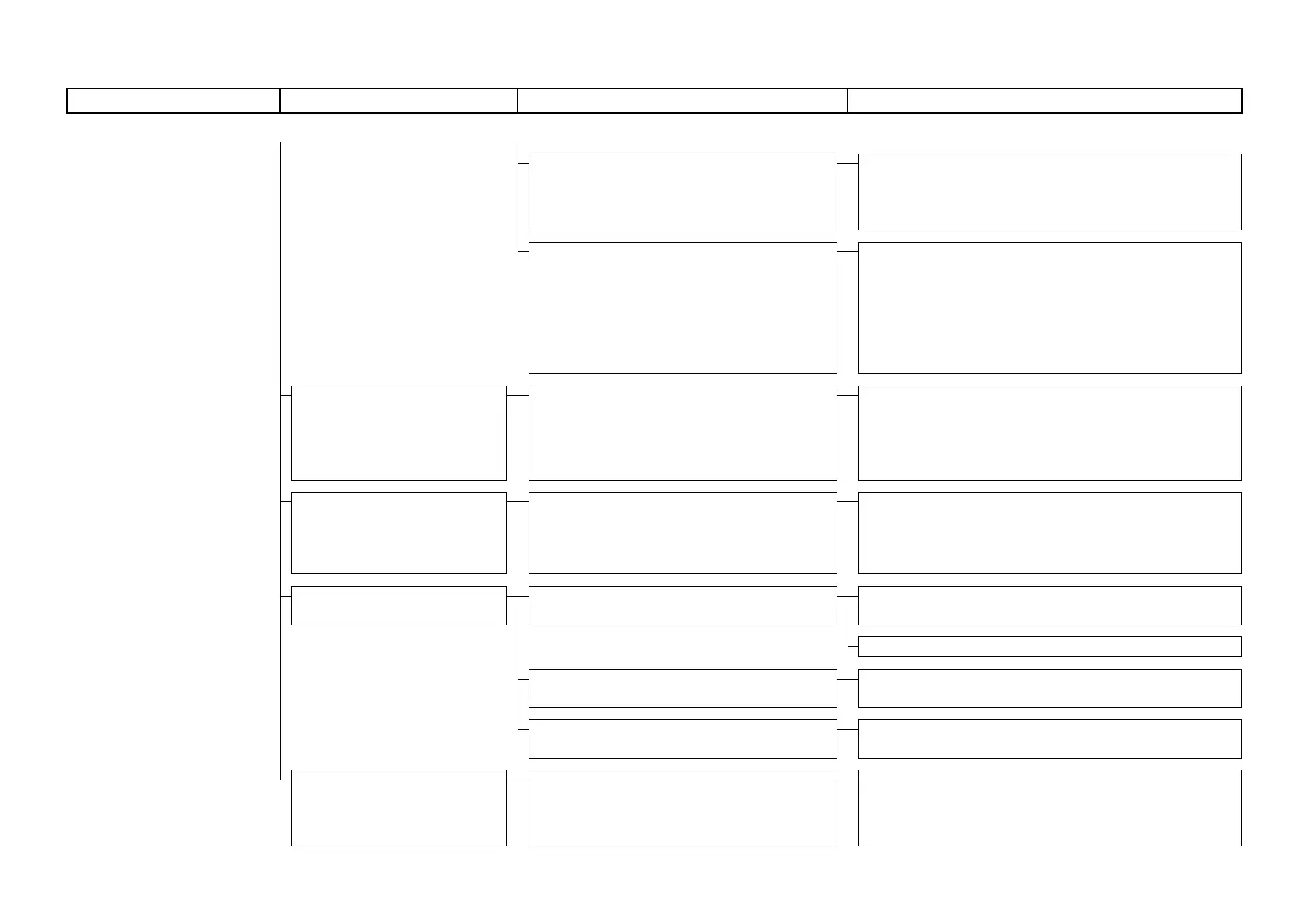 Page #175 background image