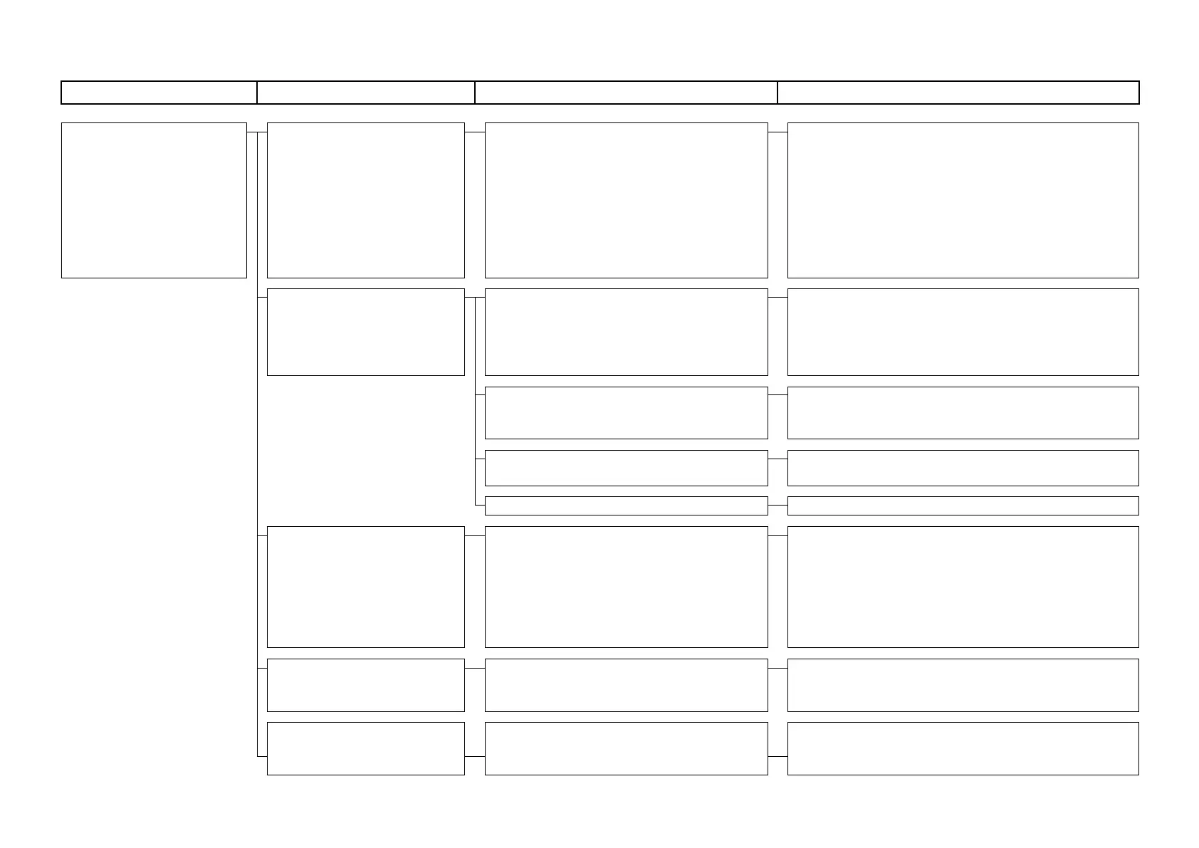 Page #176 background image