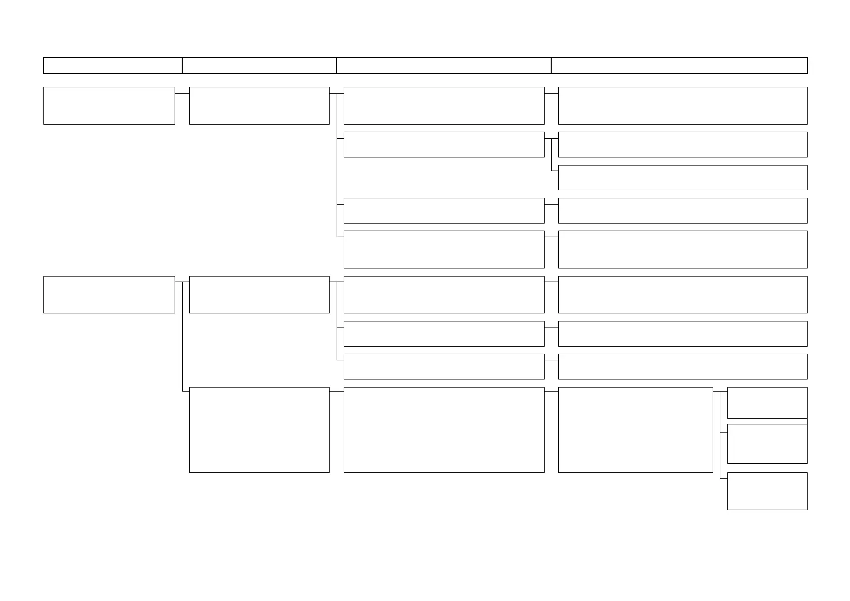 Page #177 background image