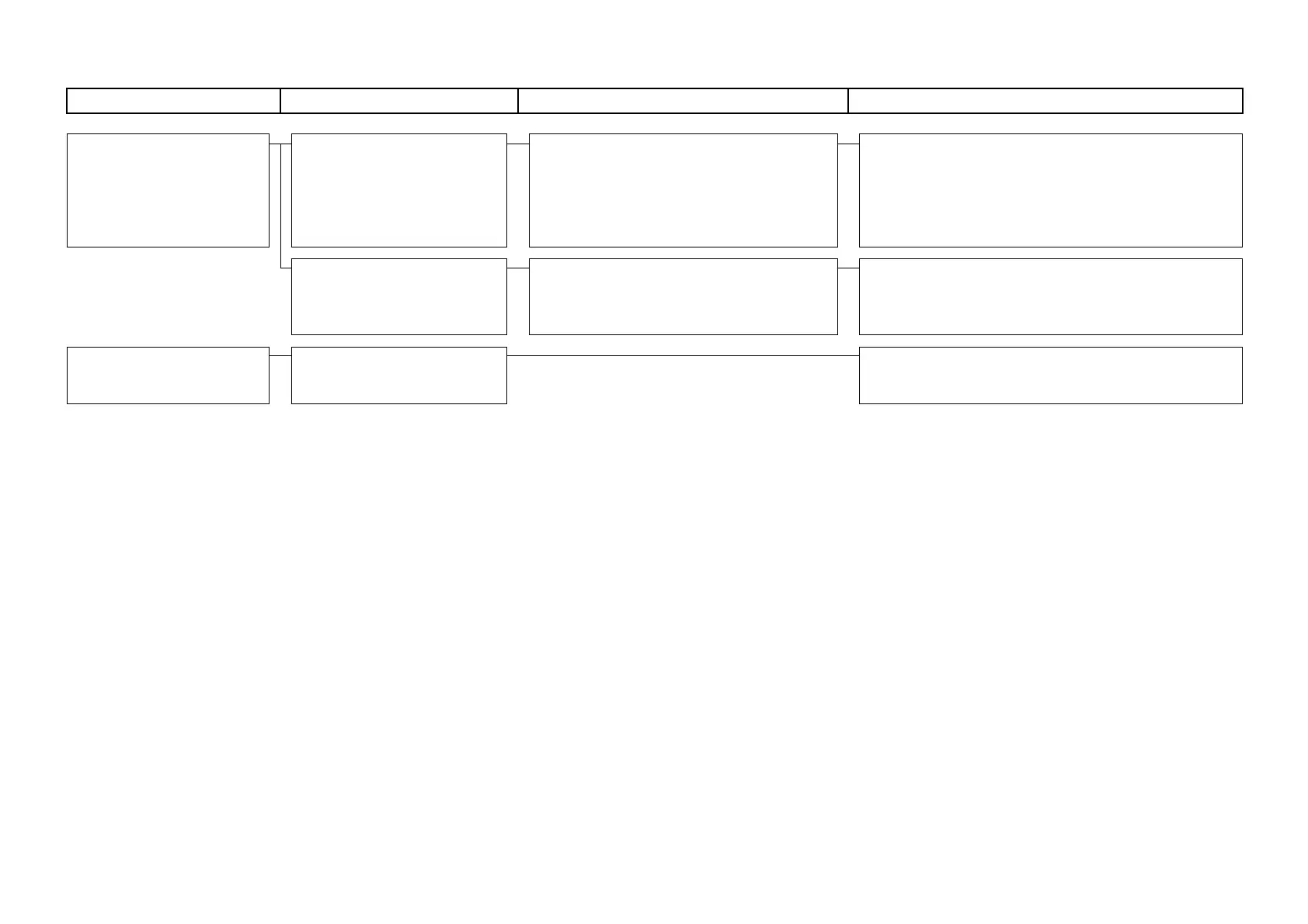 Page #178 background image