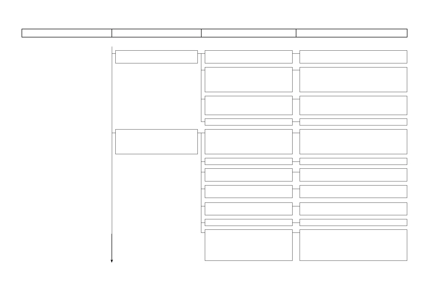 Page #180 background image
