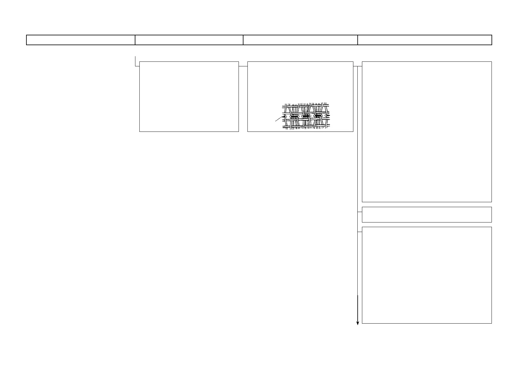 Page #181 background image