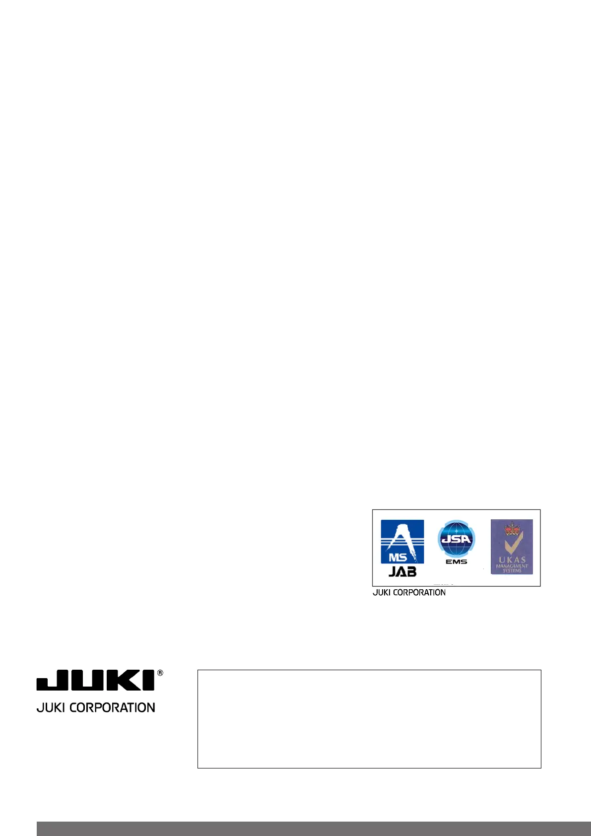 Page #198 background image