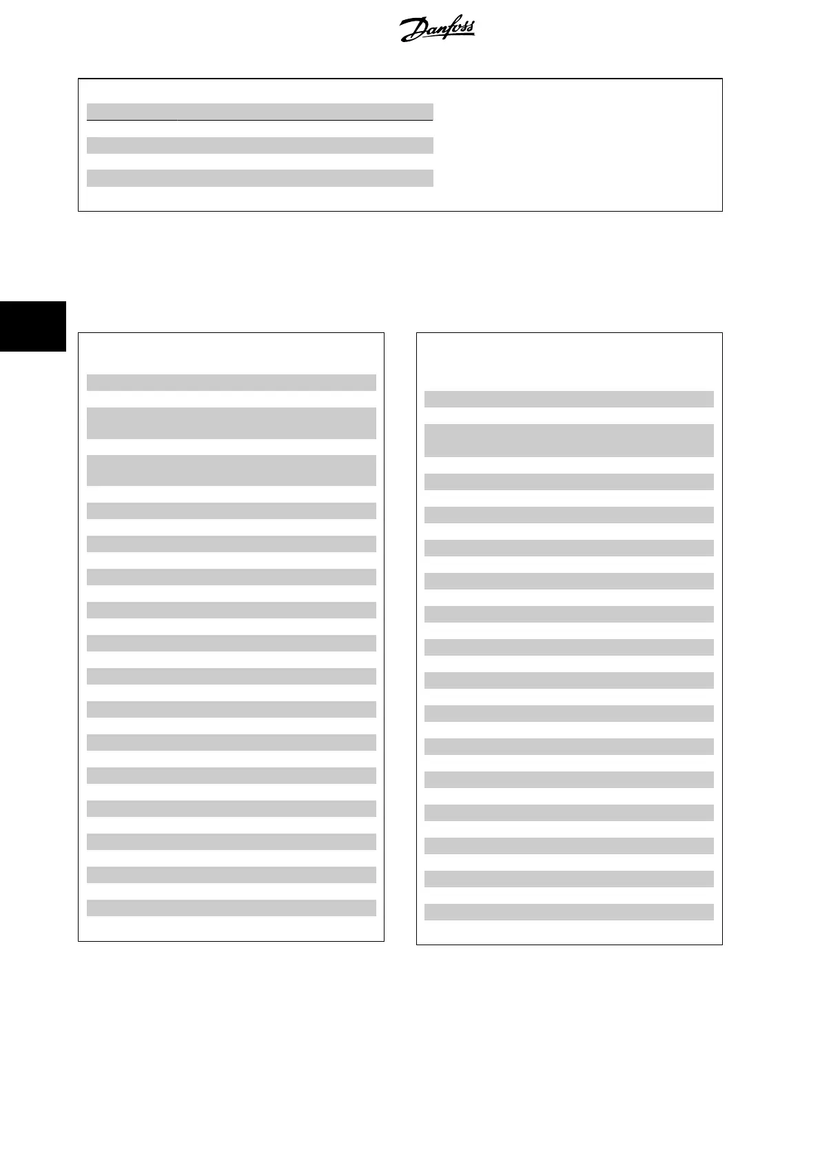 Page #256 background image