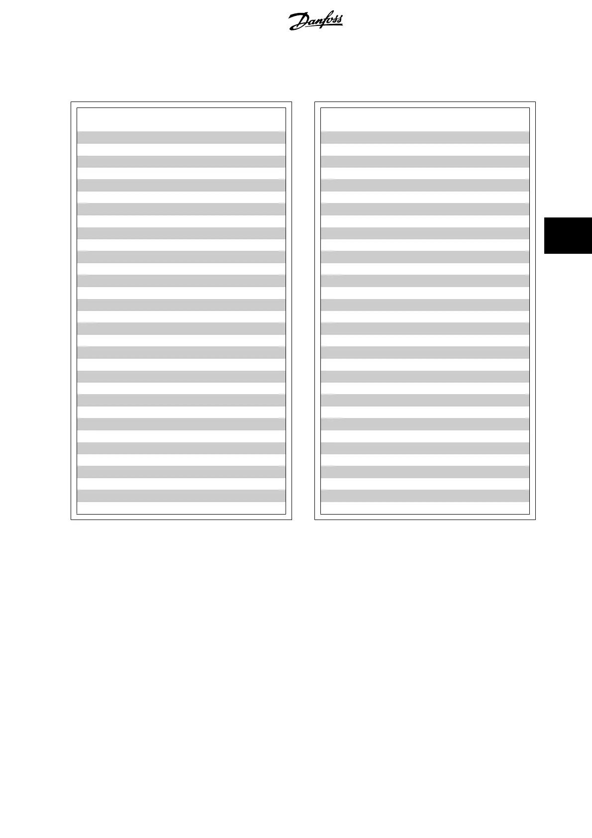 Page #257 background image