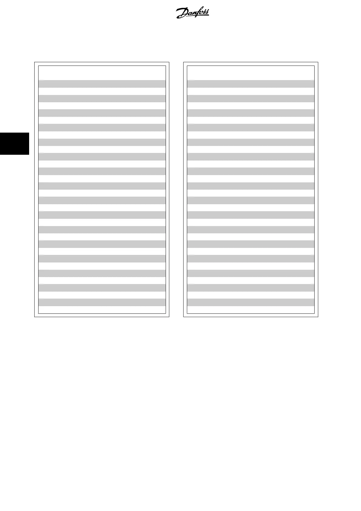 Page #258 background image