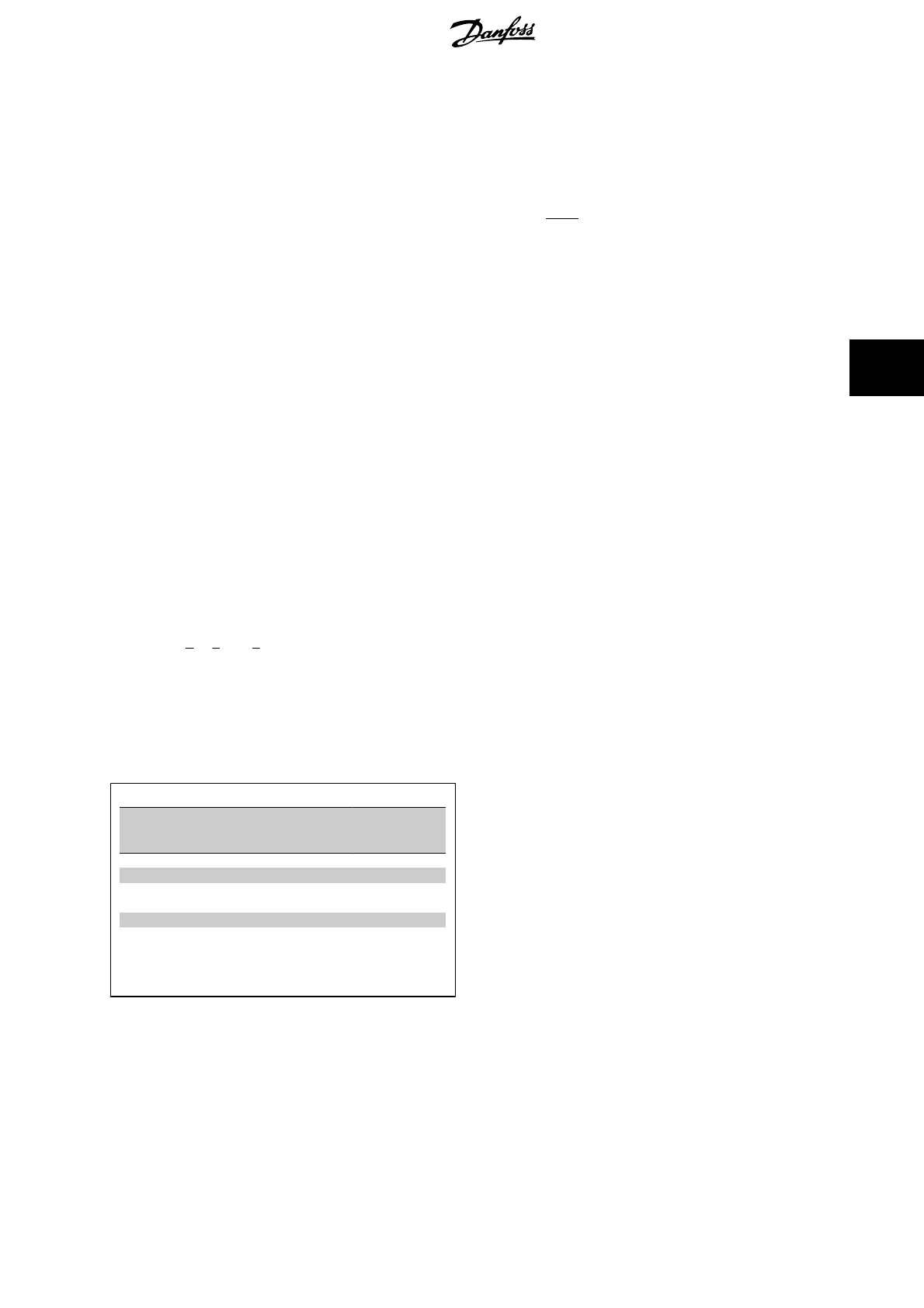 Page #259 background image