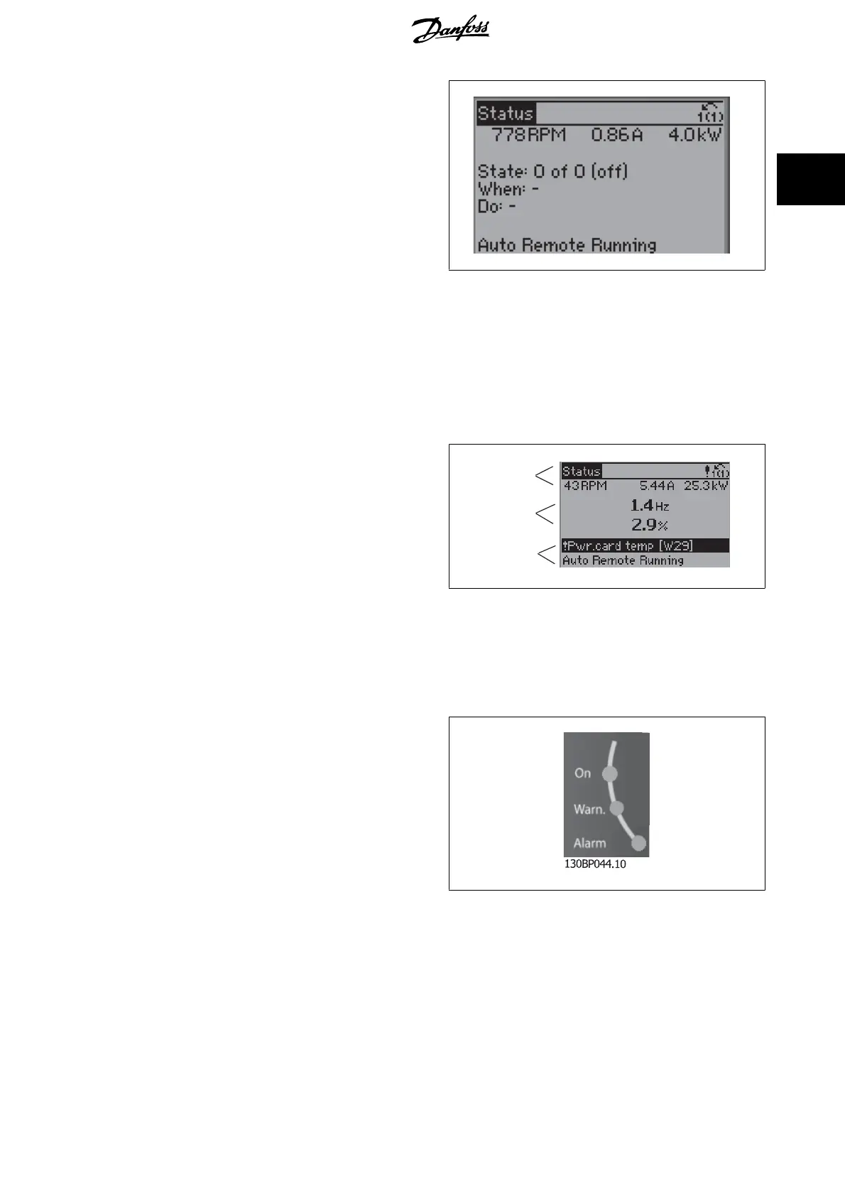 Page #17 background image