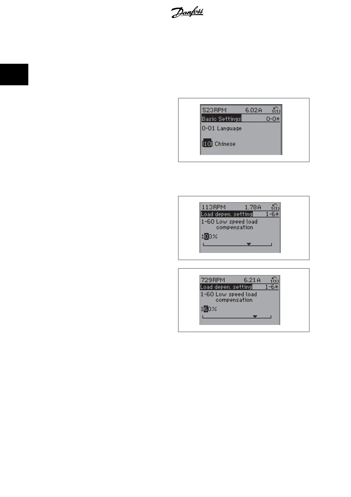 Page #28 background image