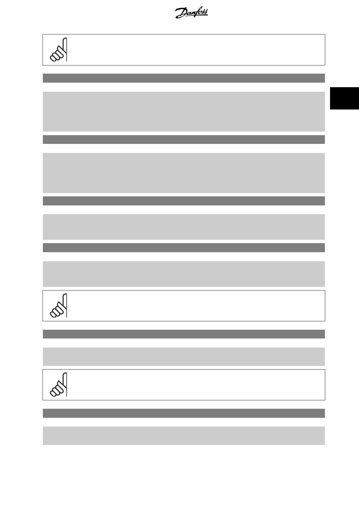 Page #47 background image