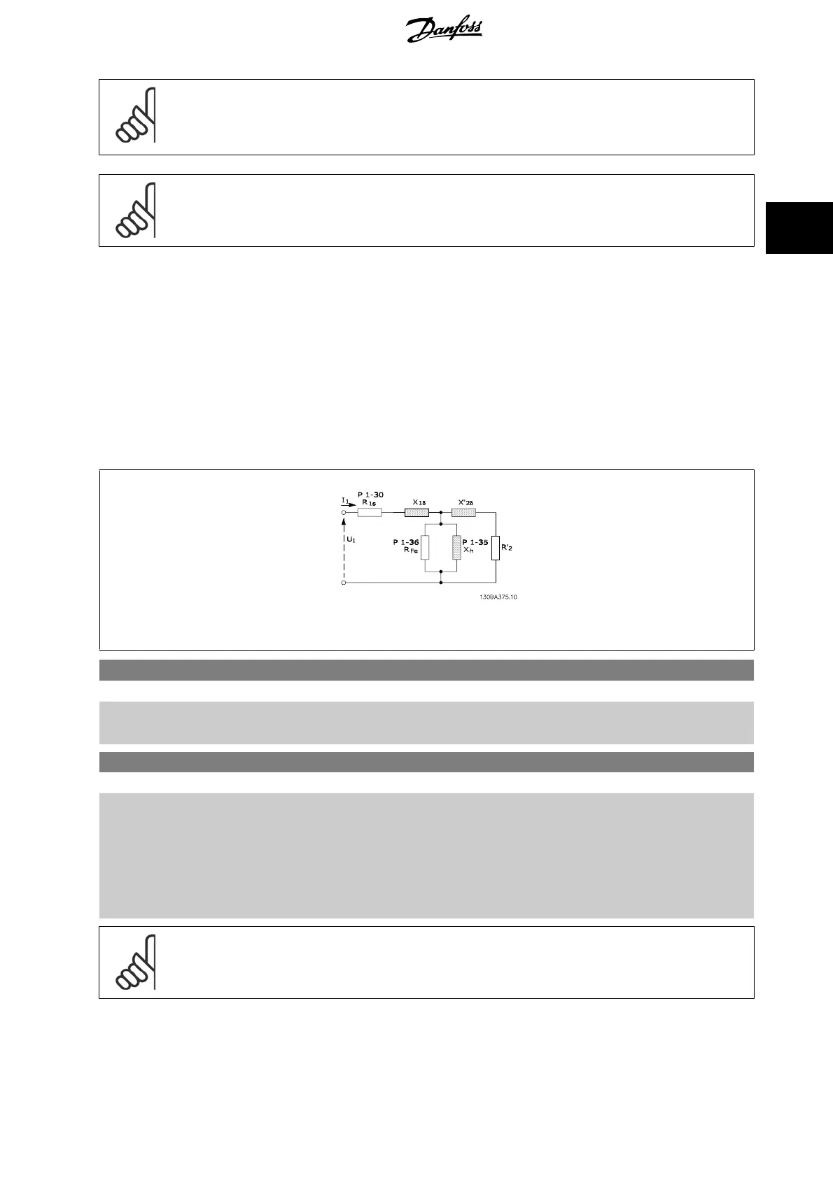Page #49 background image