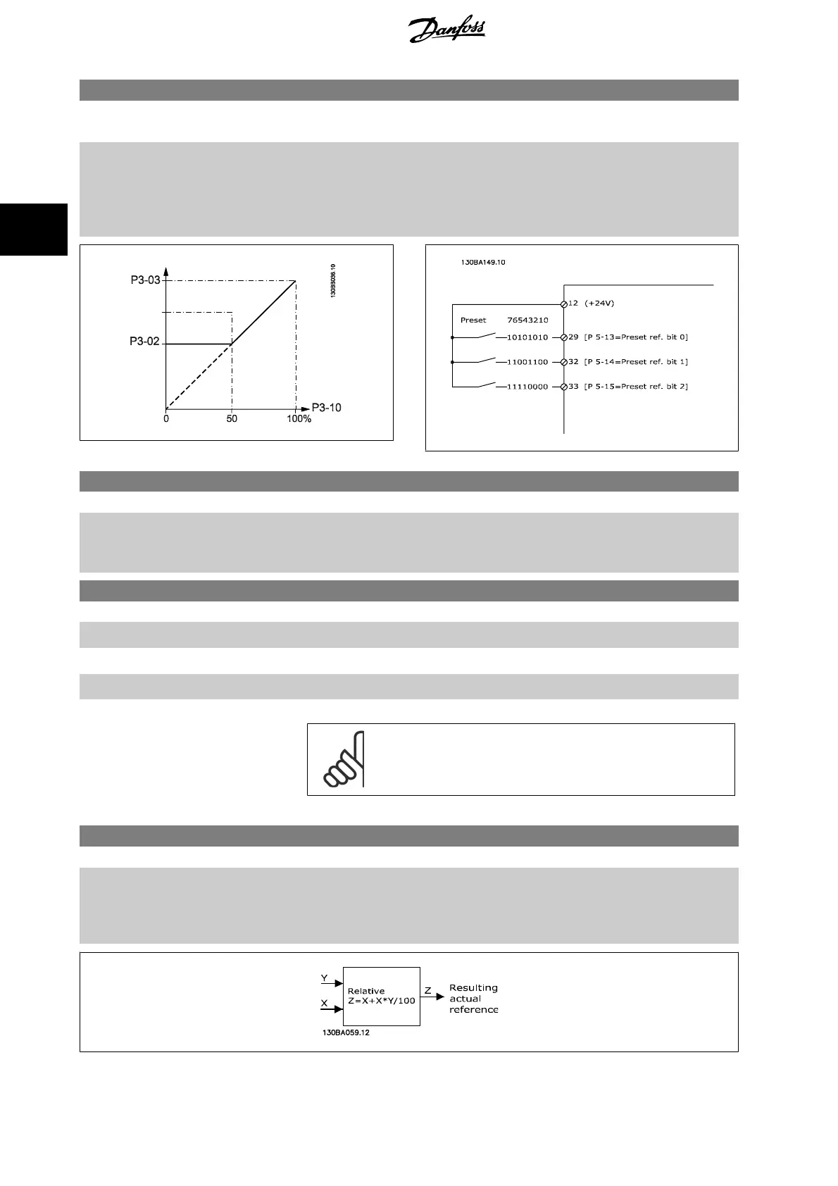 Page #58 background image