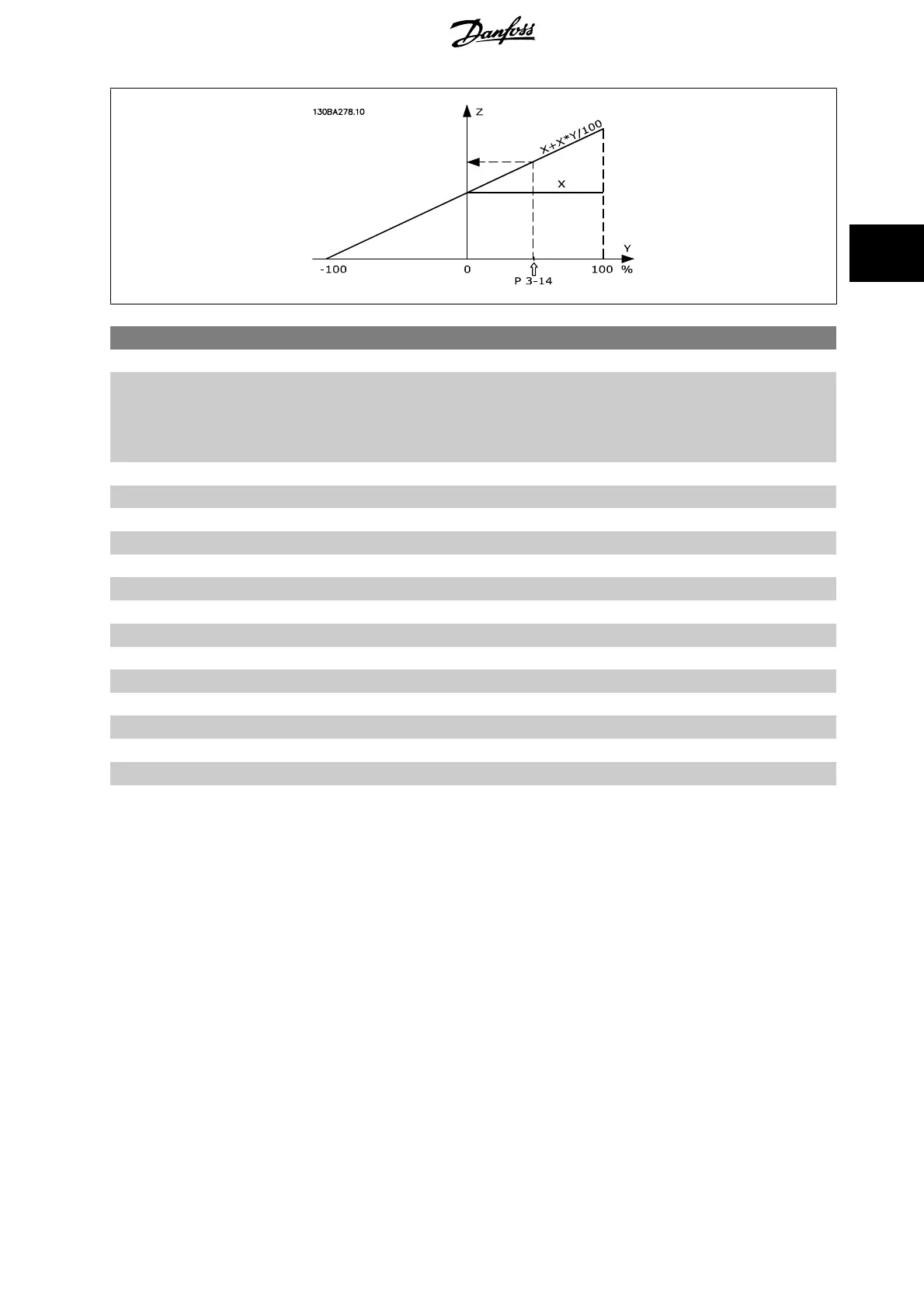 Page #59 background image