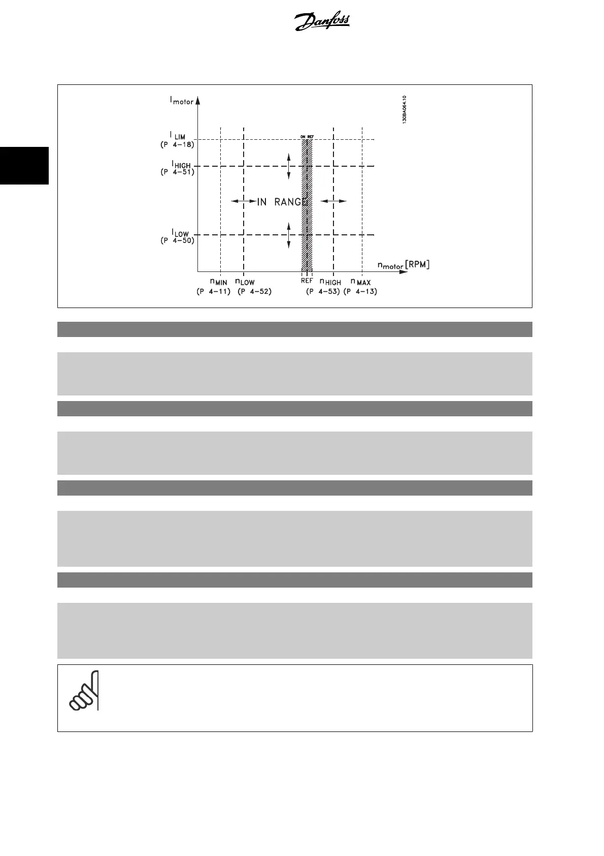 Page #66 background image