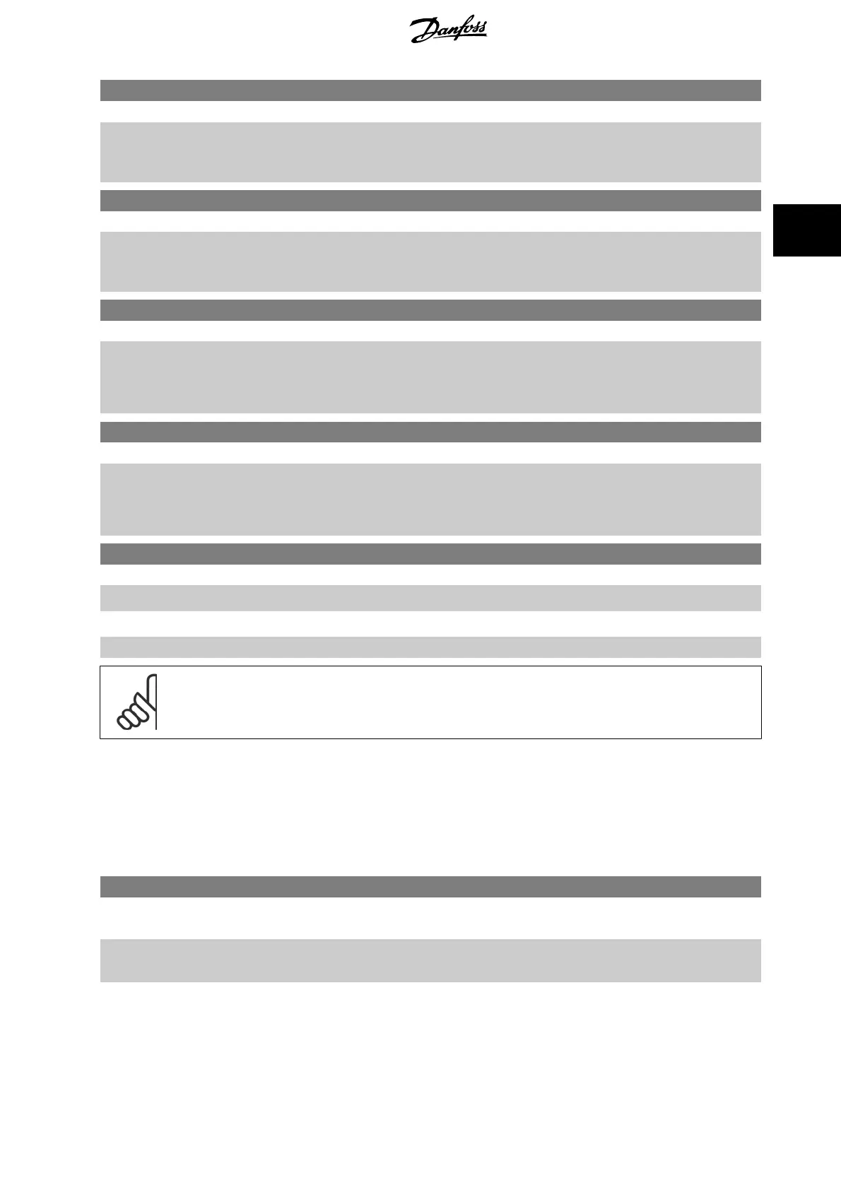 Page #67 background image