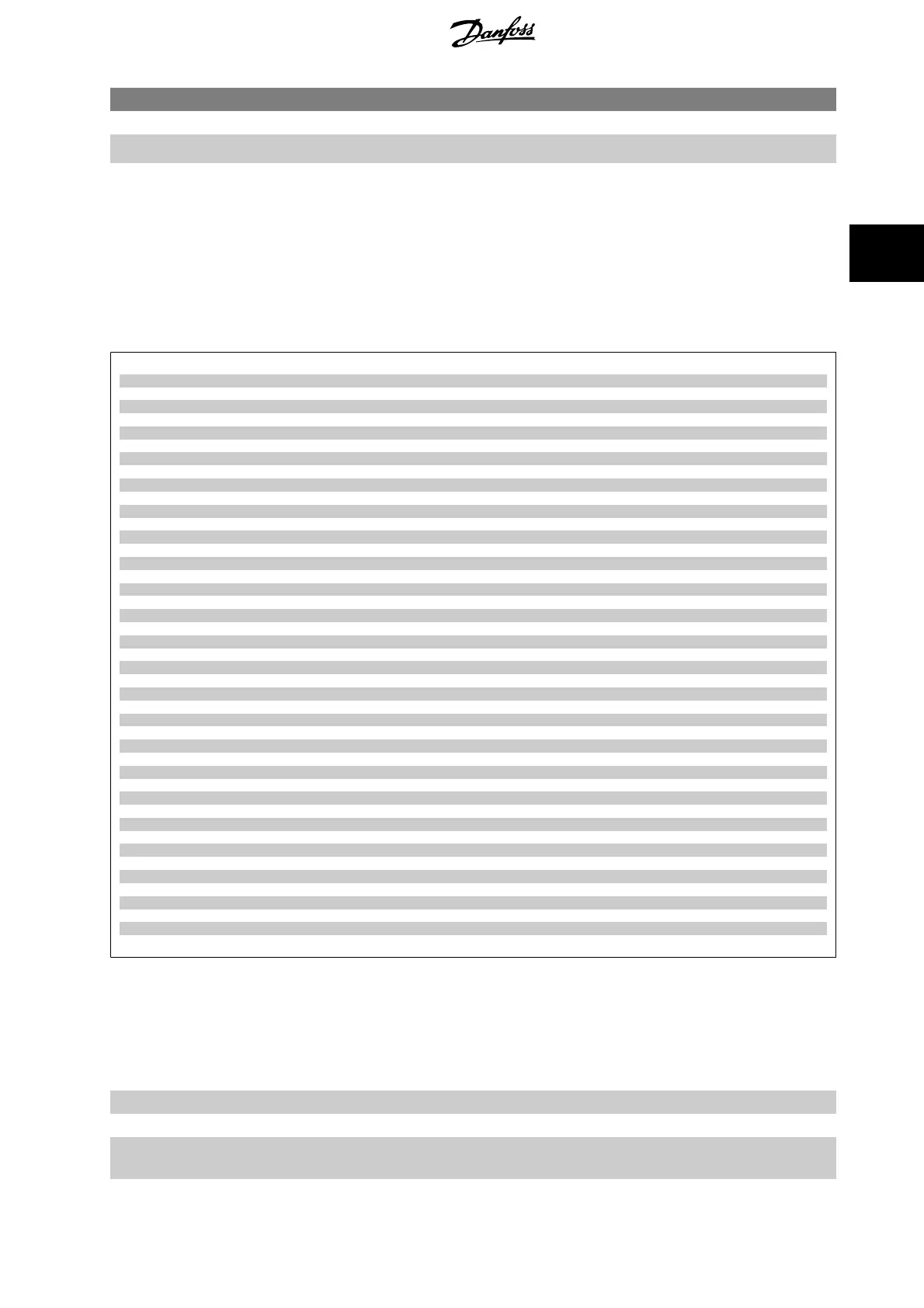 Page #69 background image