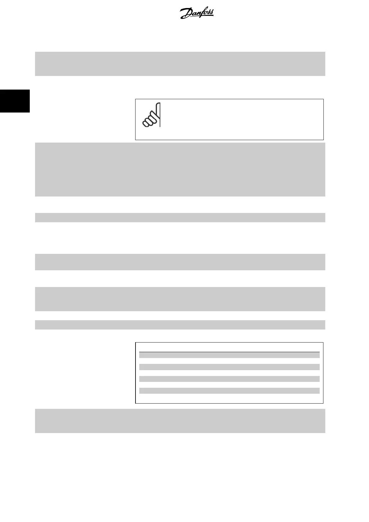 Page #70 background image