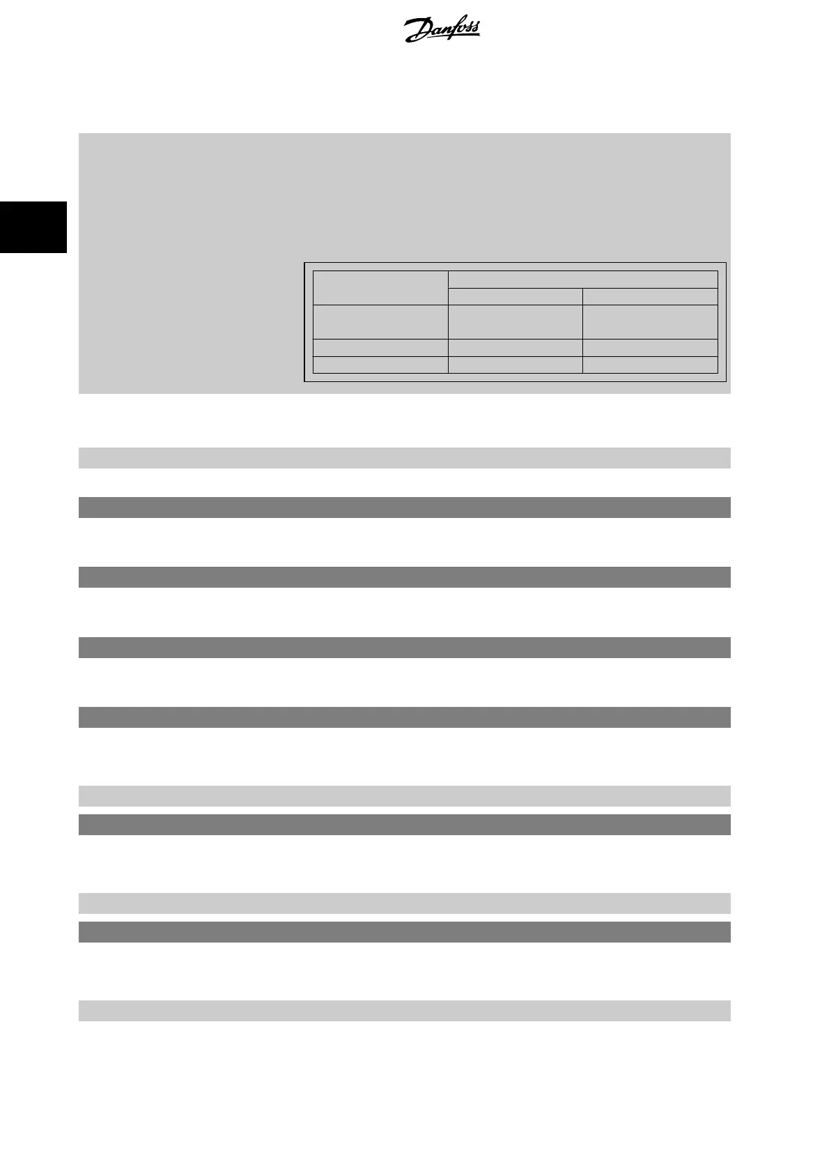 Page #72 background image