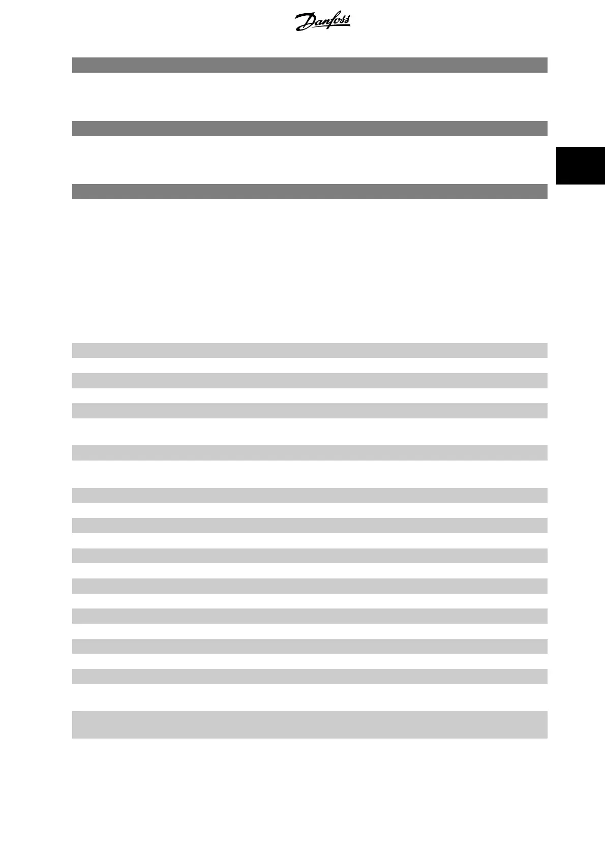 Page #73 background image