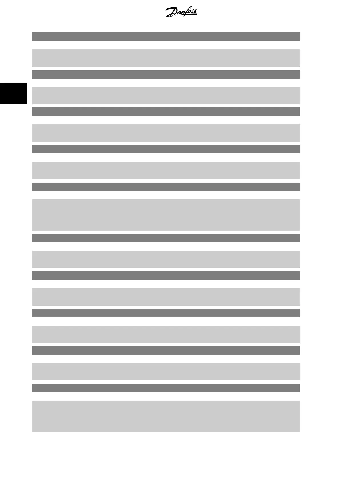 Page #80 background image