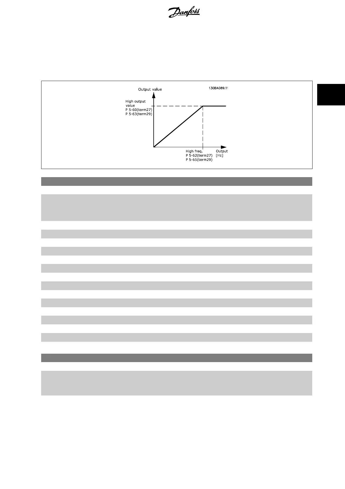 Page #81 background image