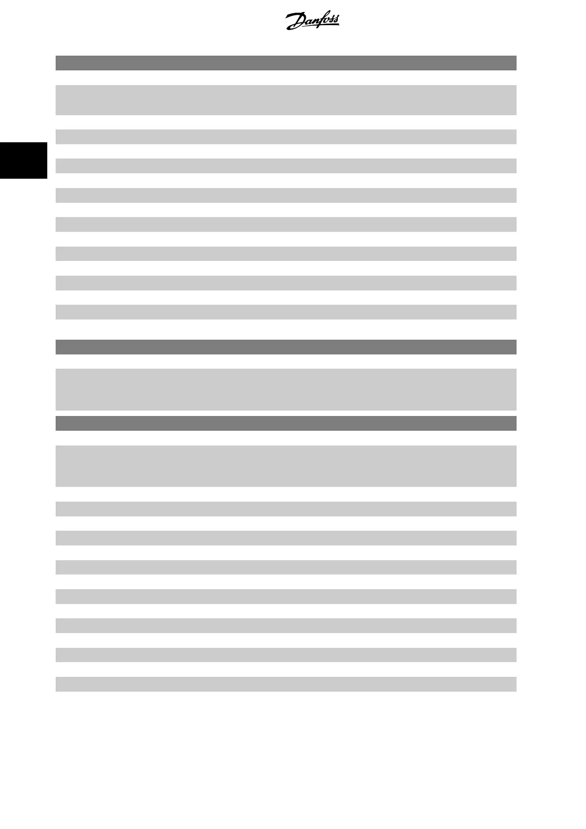 Page #82 background image