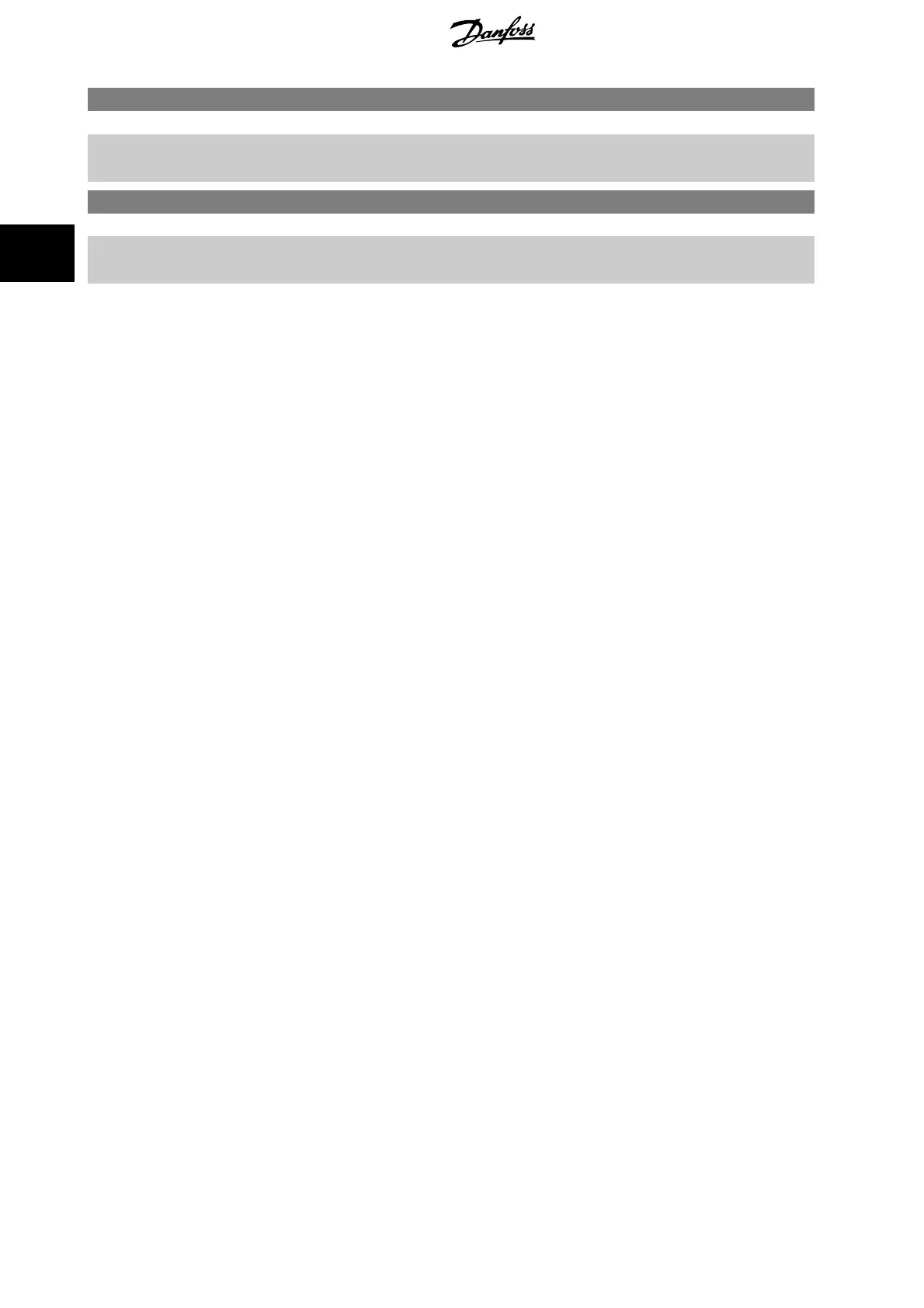 Page #84 background image