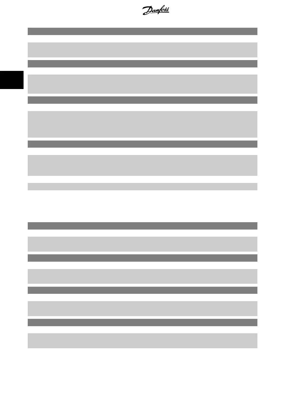 Page #88 background image