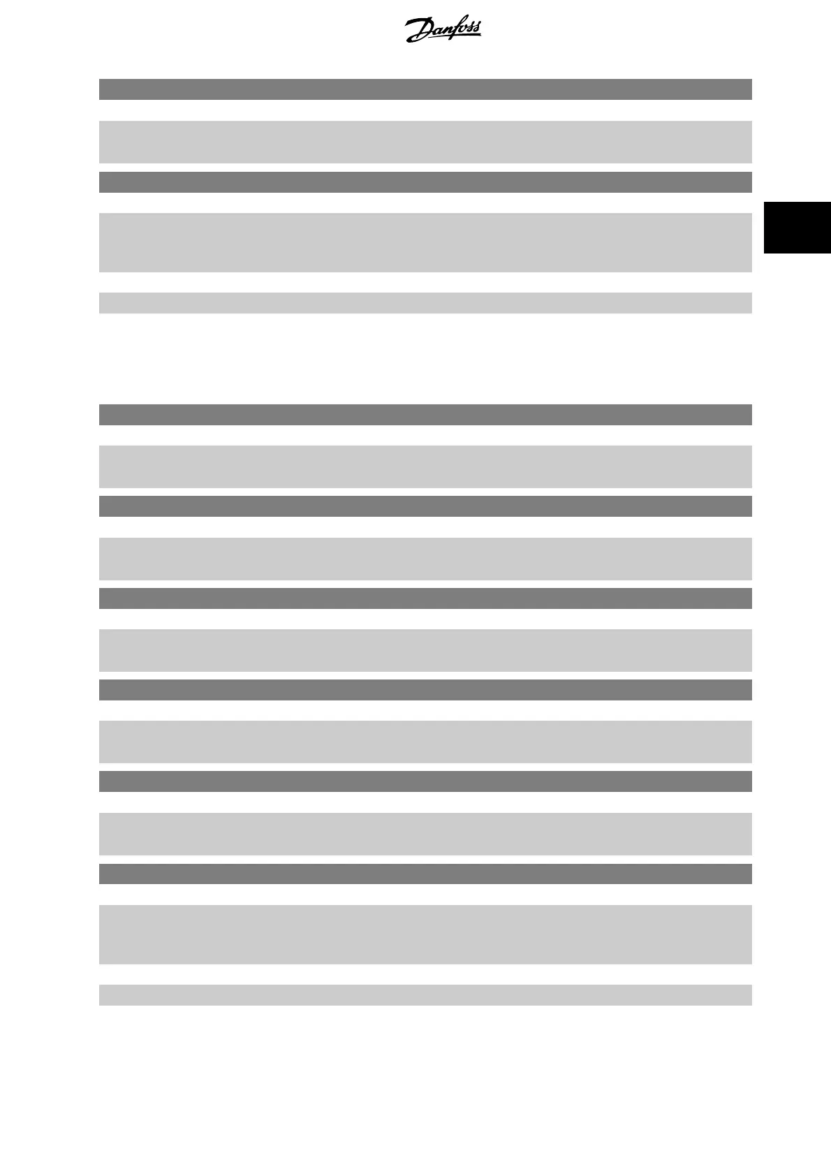 Page #89 background image