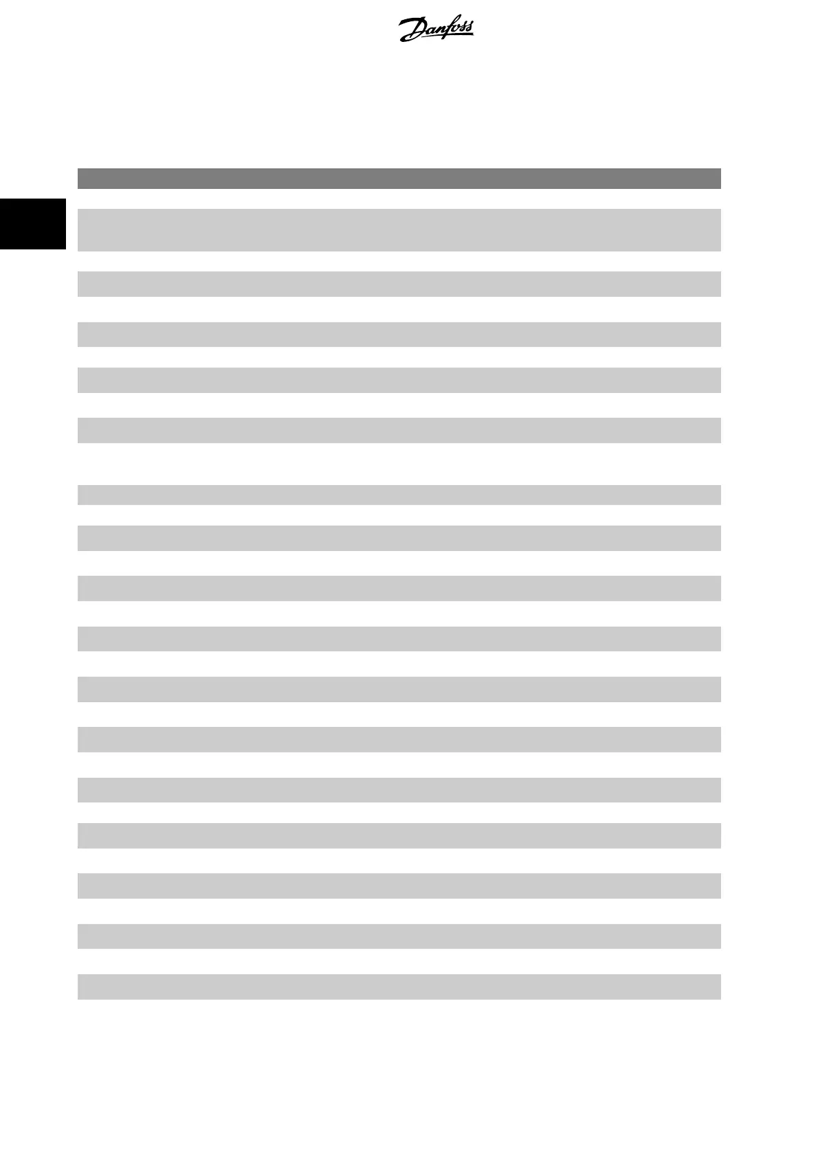 Page #90 background image