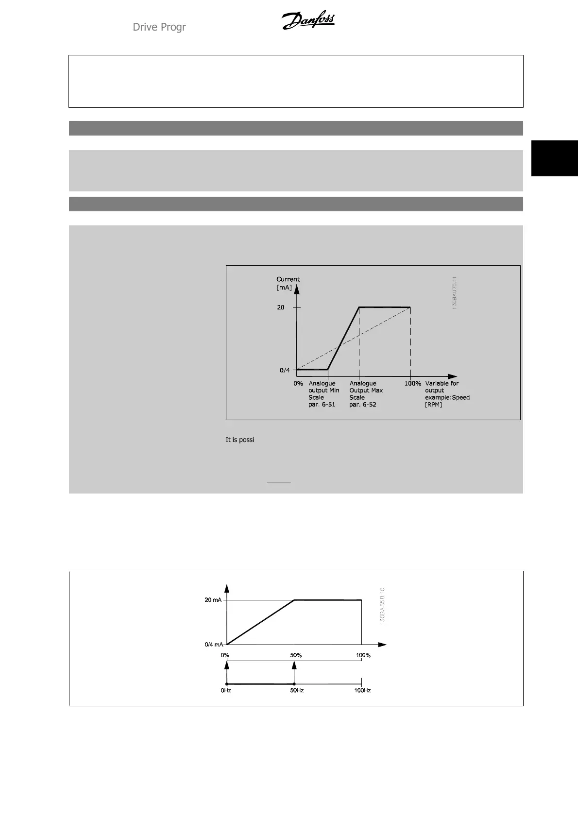 Page #91 background image