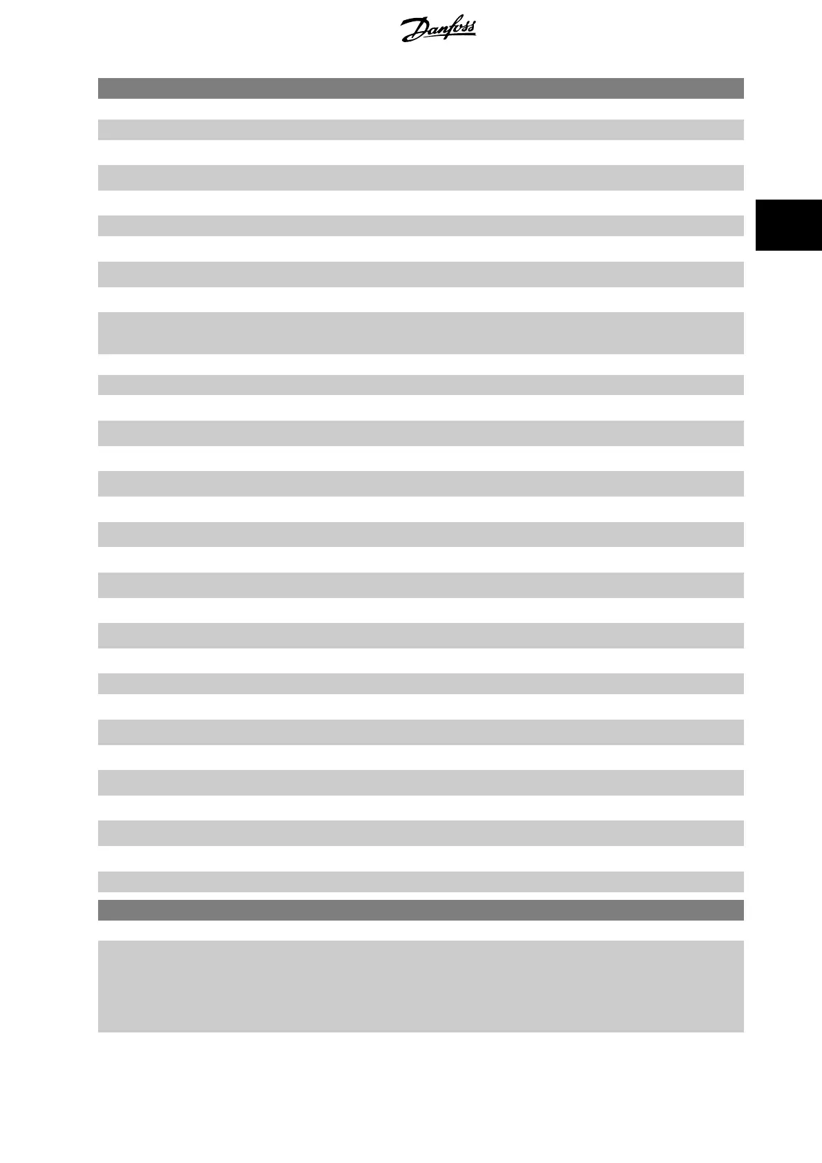 Page #93 background image