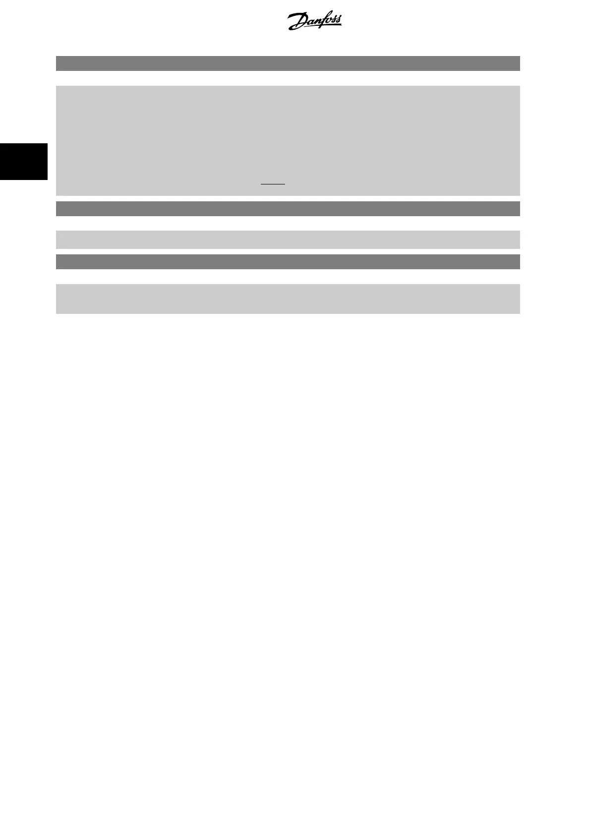Page #94 background image