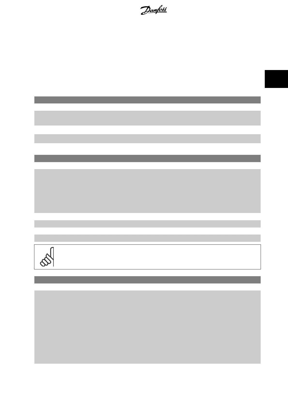 Page #95 background image