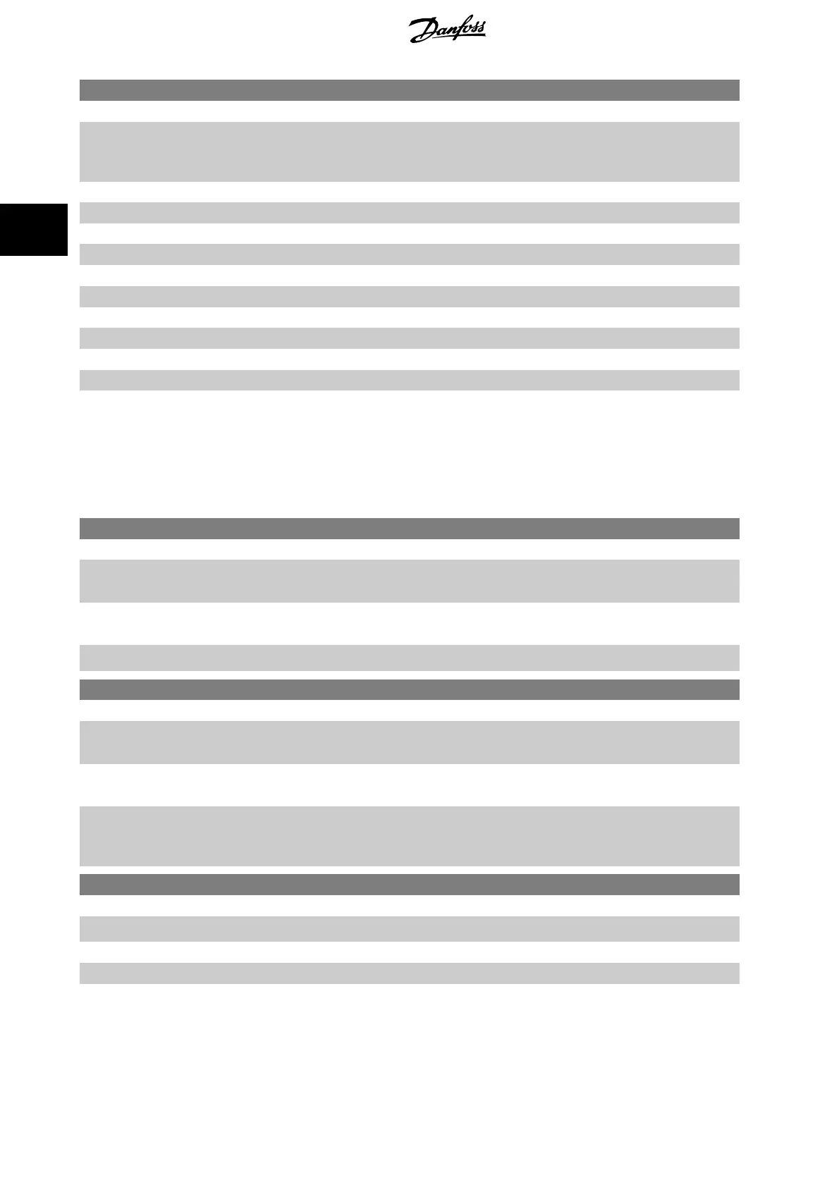 Page #96 background image