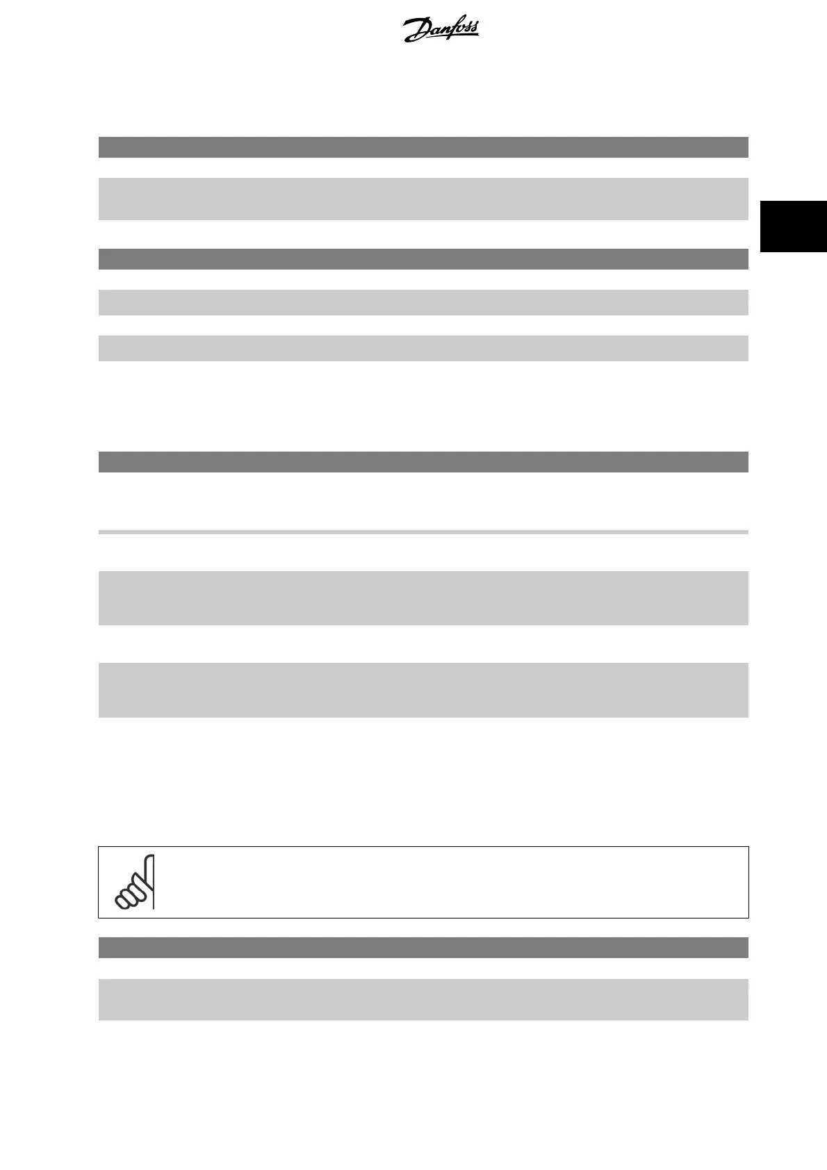 Page #97 background image