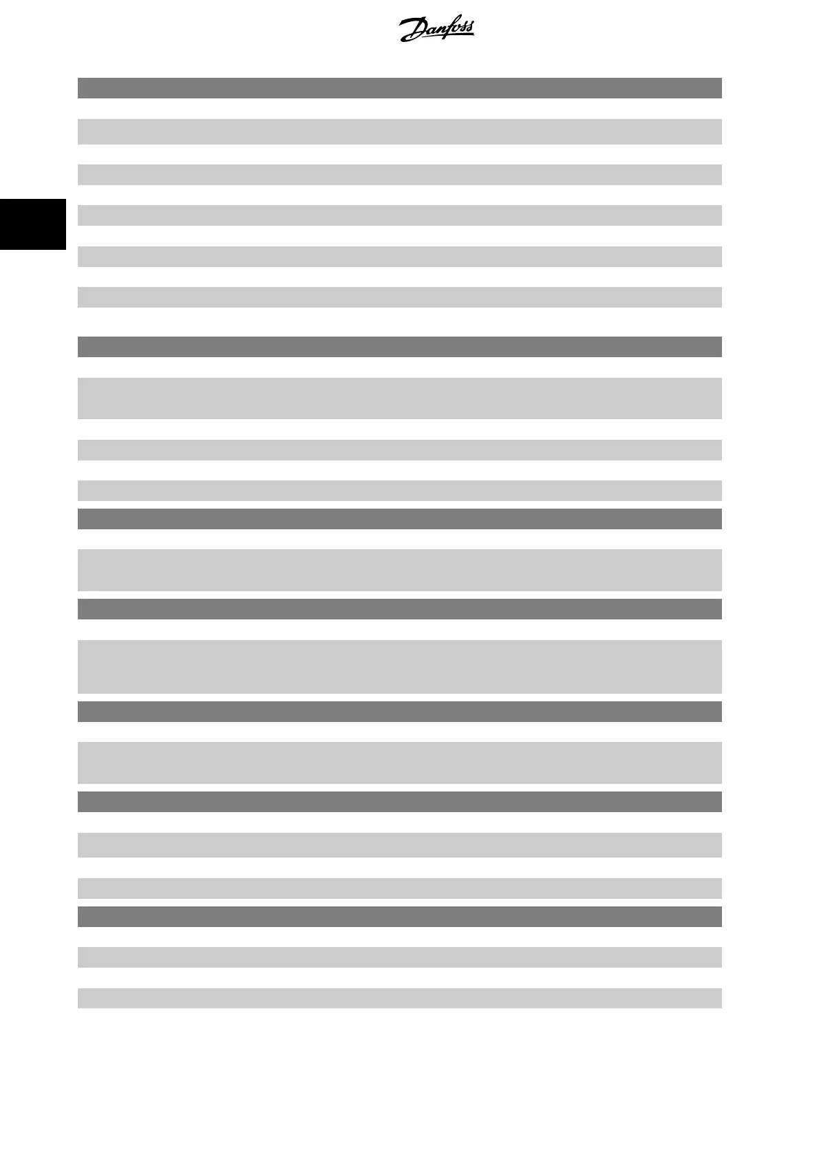 Page #98 background image