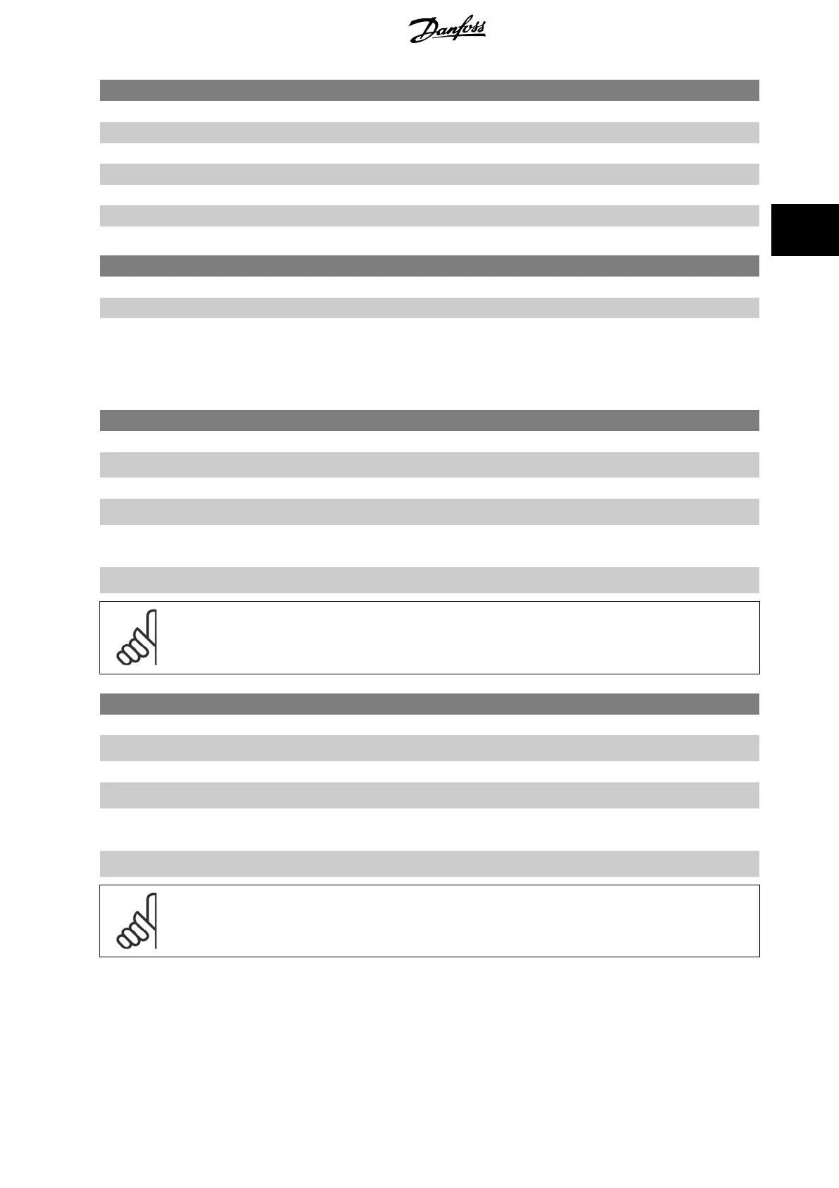 Page #99 background image
