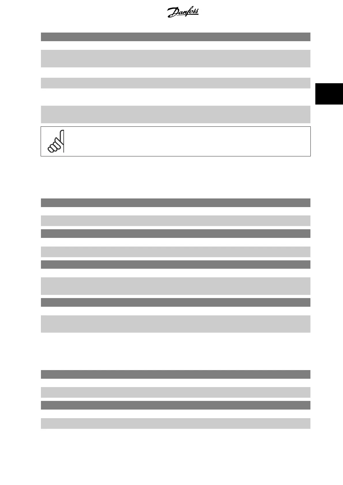 Page #101 background image