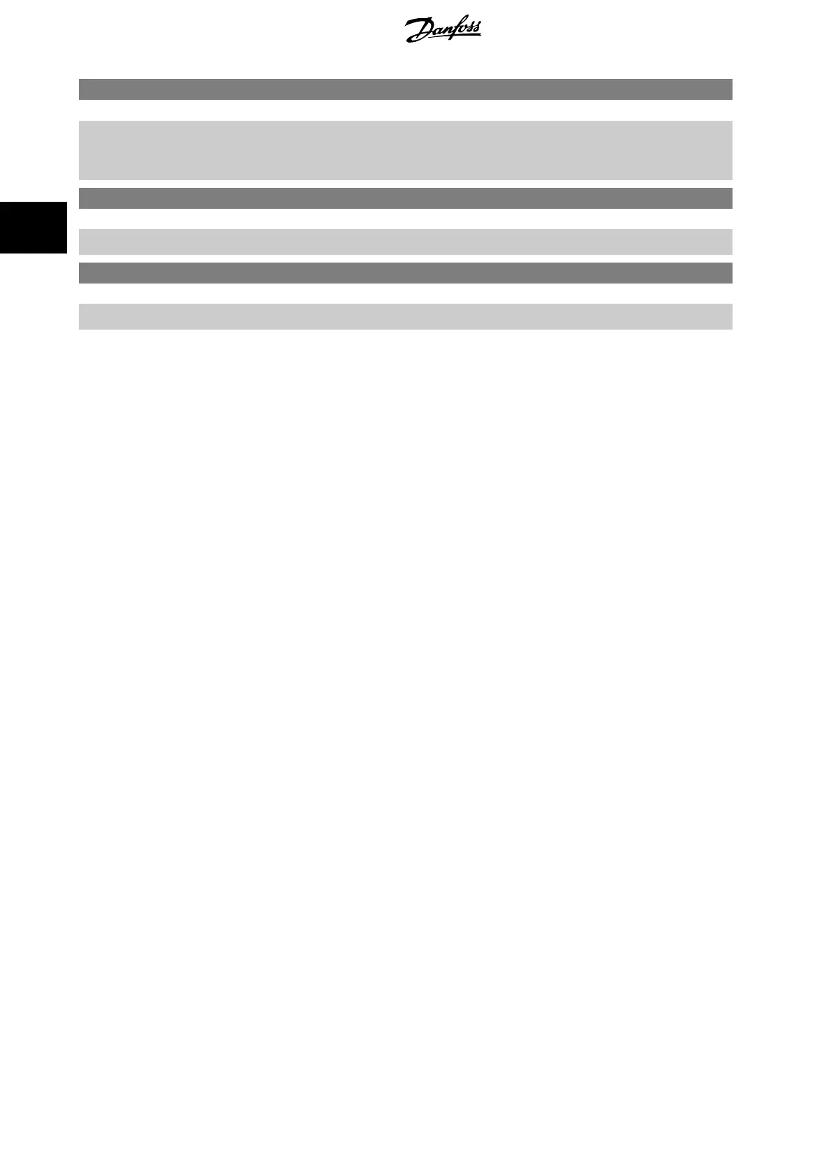 Page #102 background image
