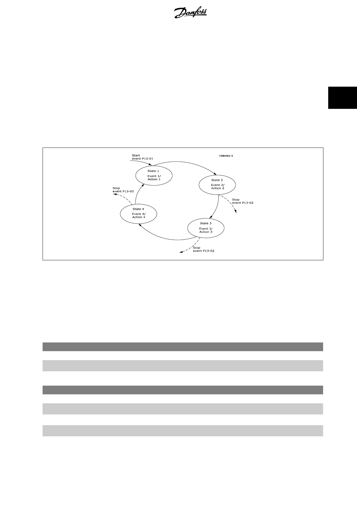 Page #103 background image