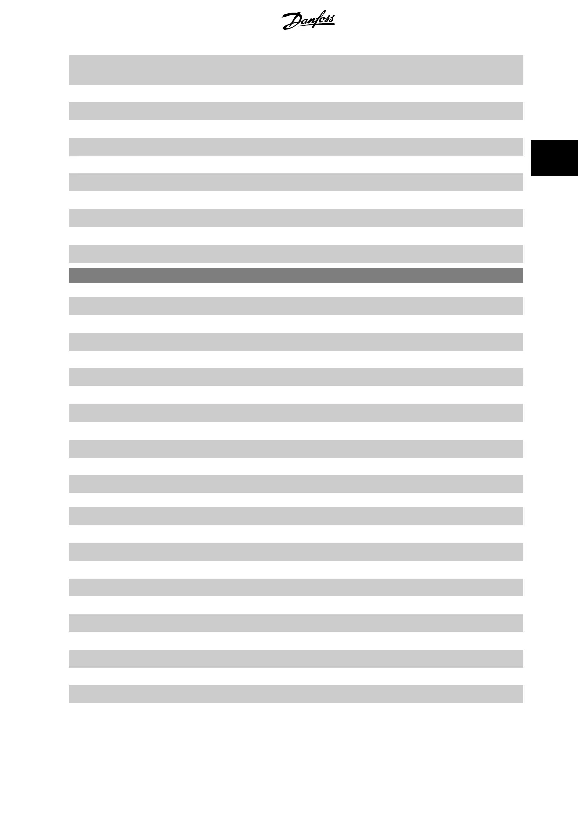 Page #105 background image
