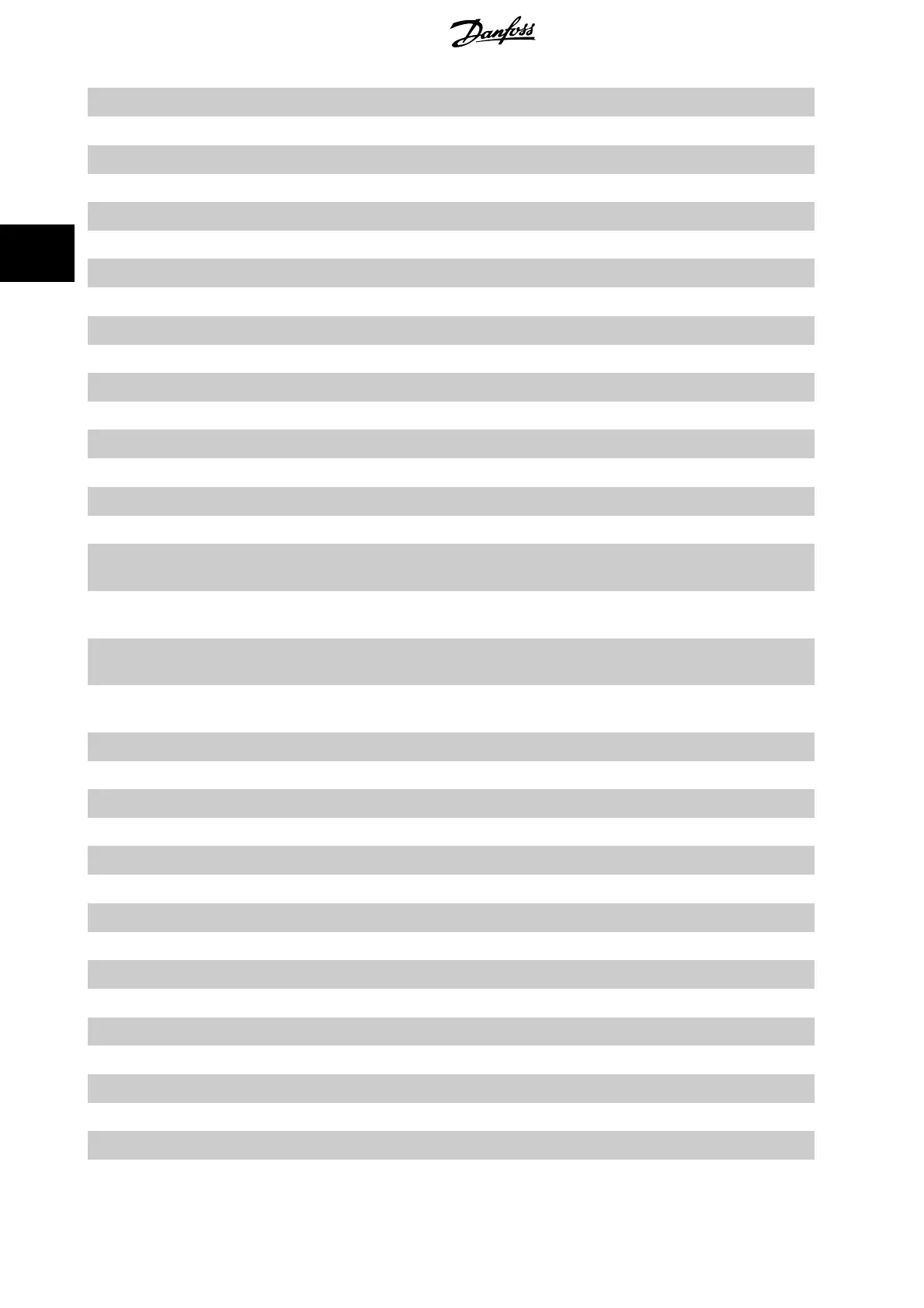 Page #106 background image