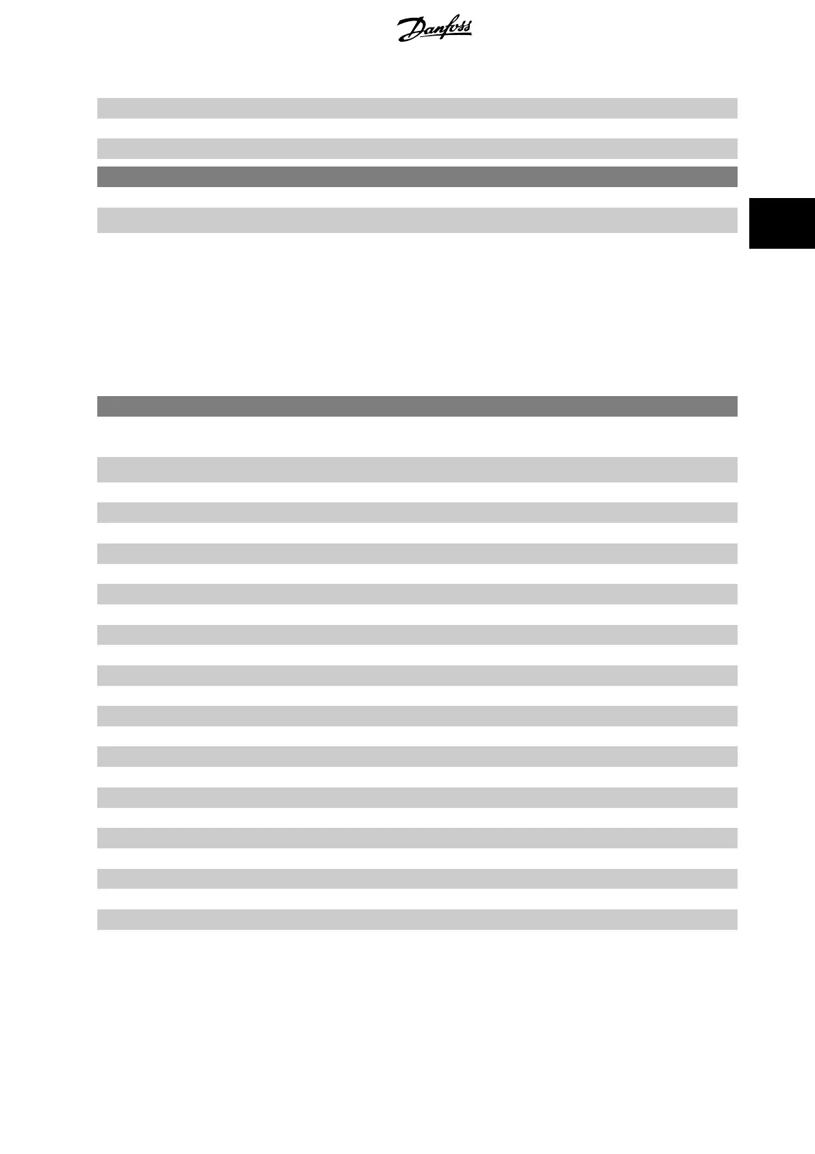 Page #107 background image