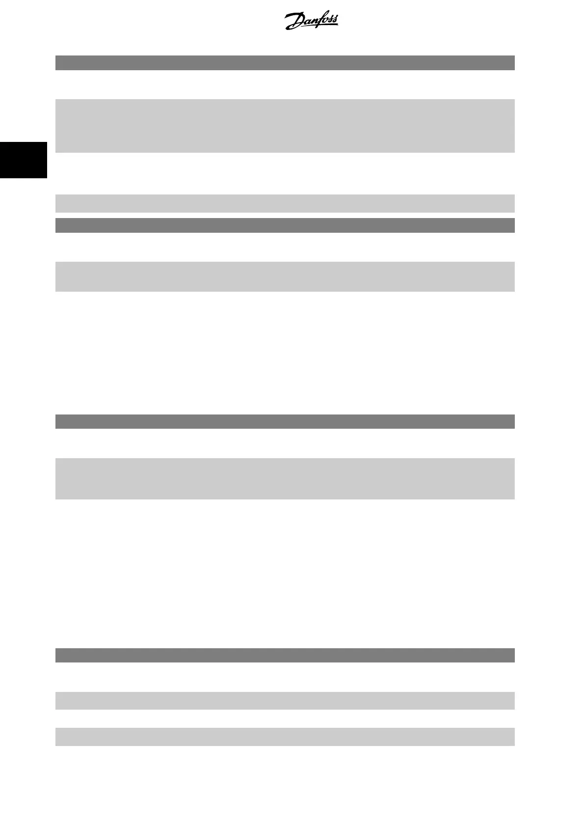 Page #108 background image