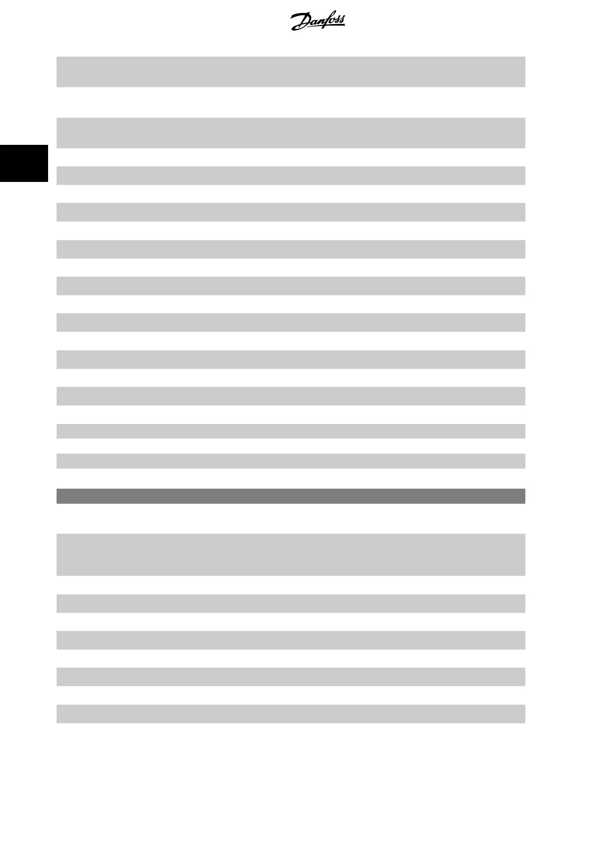 Page #110 background image